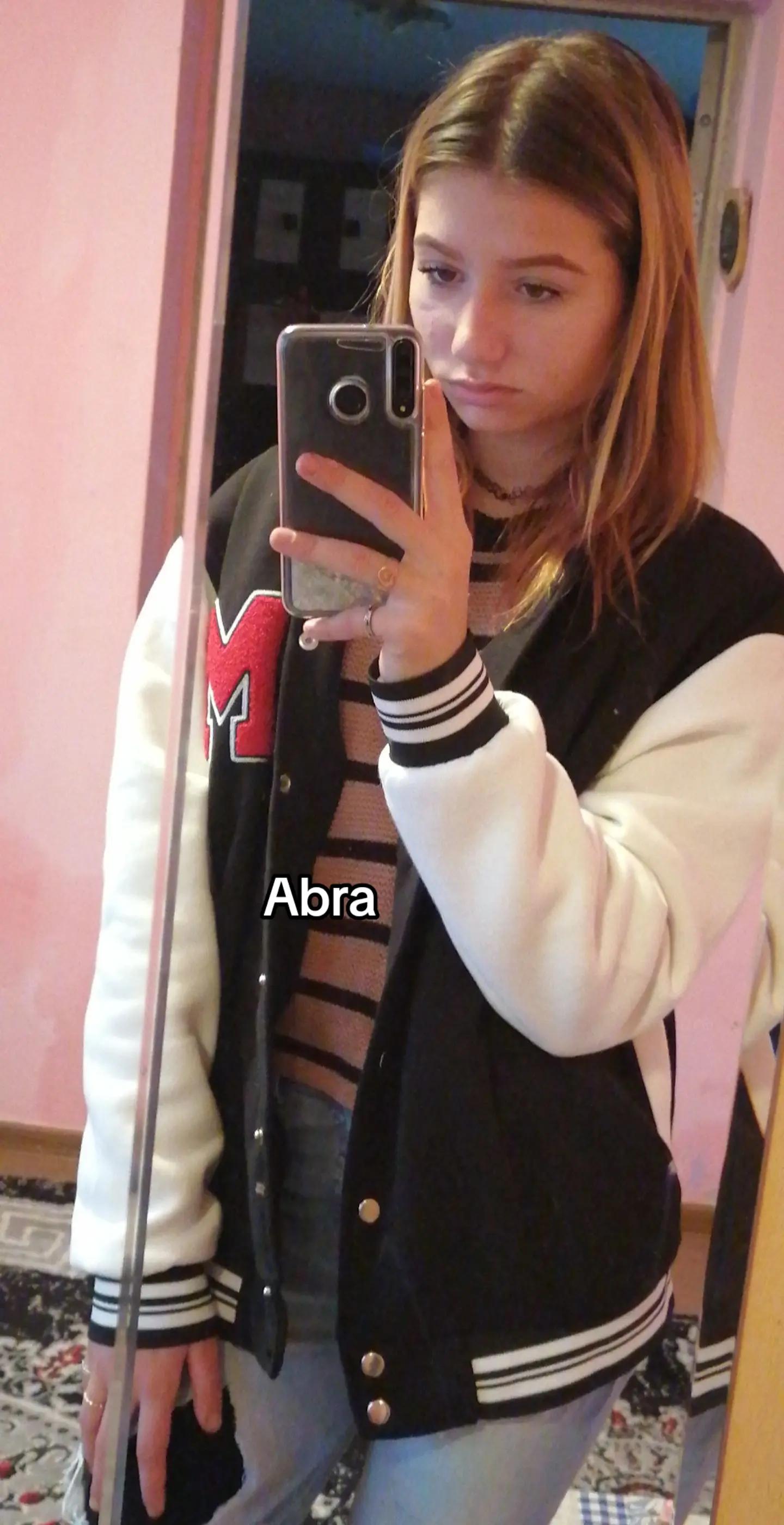 @Andraaaaa🖤