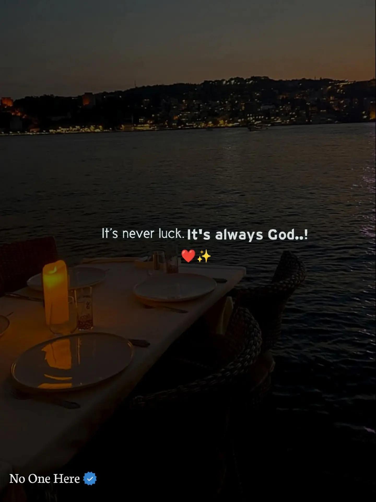@sky Italian ๐ฉต๐๐ฉต๐