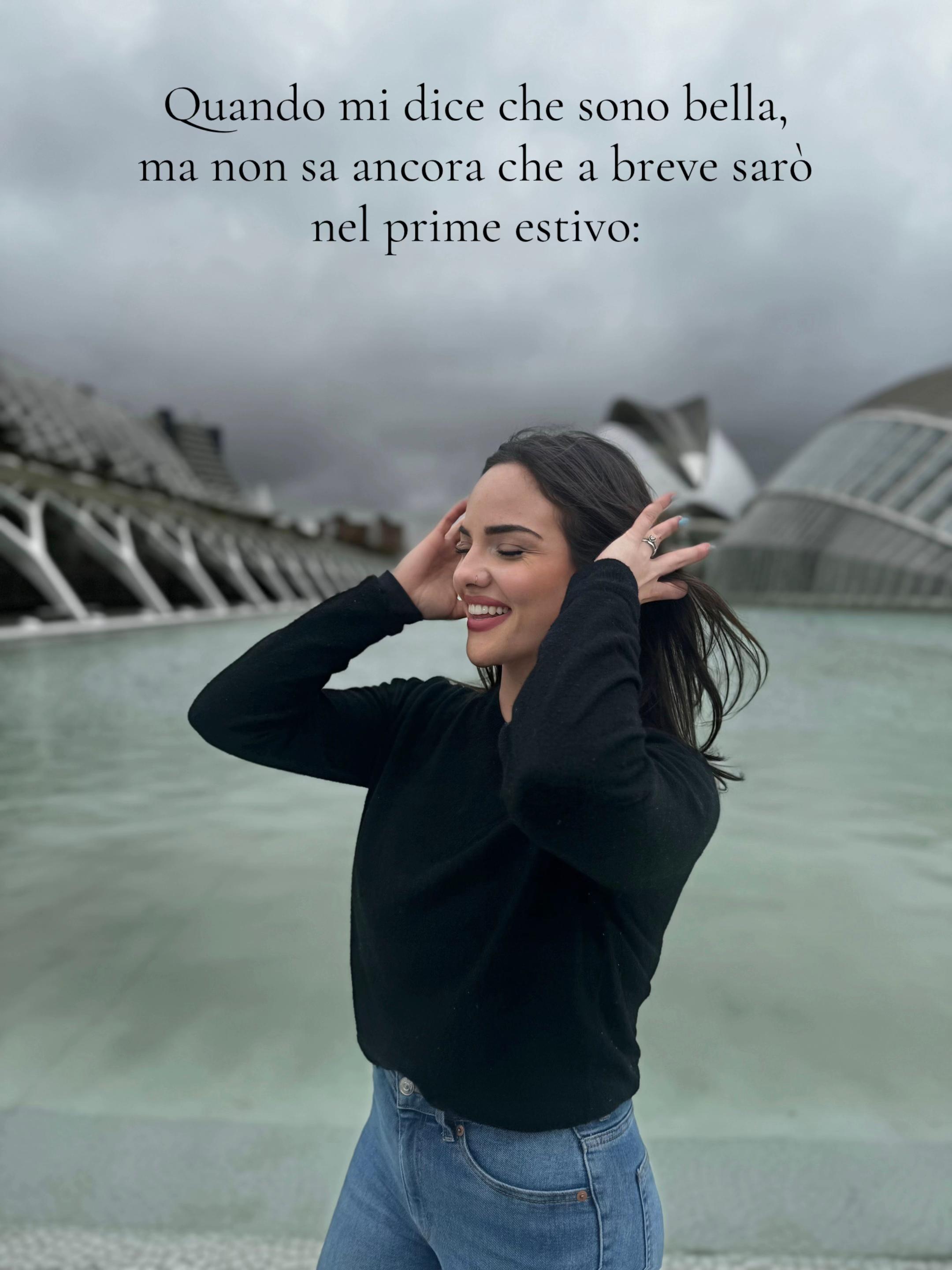 @Erika Cuccurese
