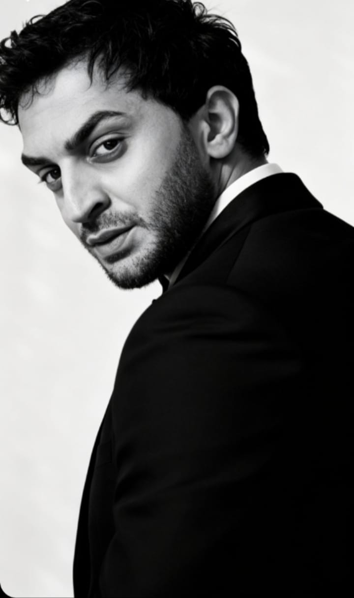@Aqil Cavadoglu.official