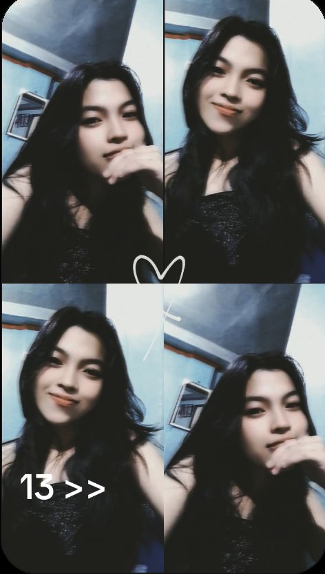 @Ling♡
