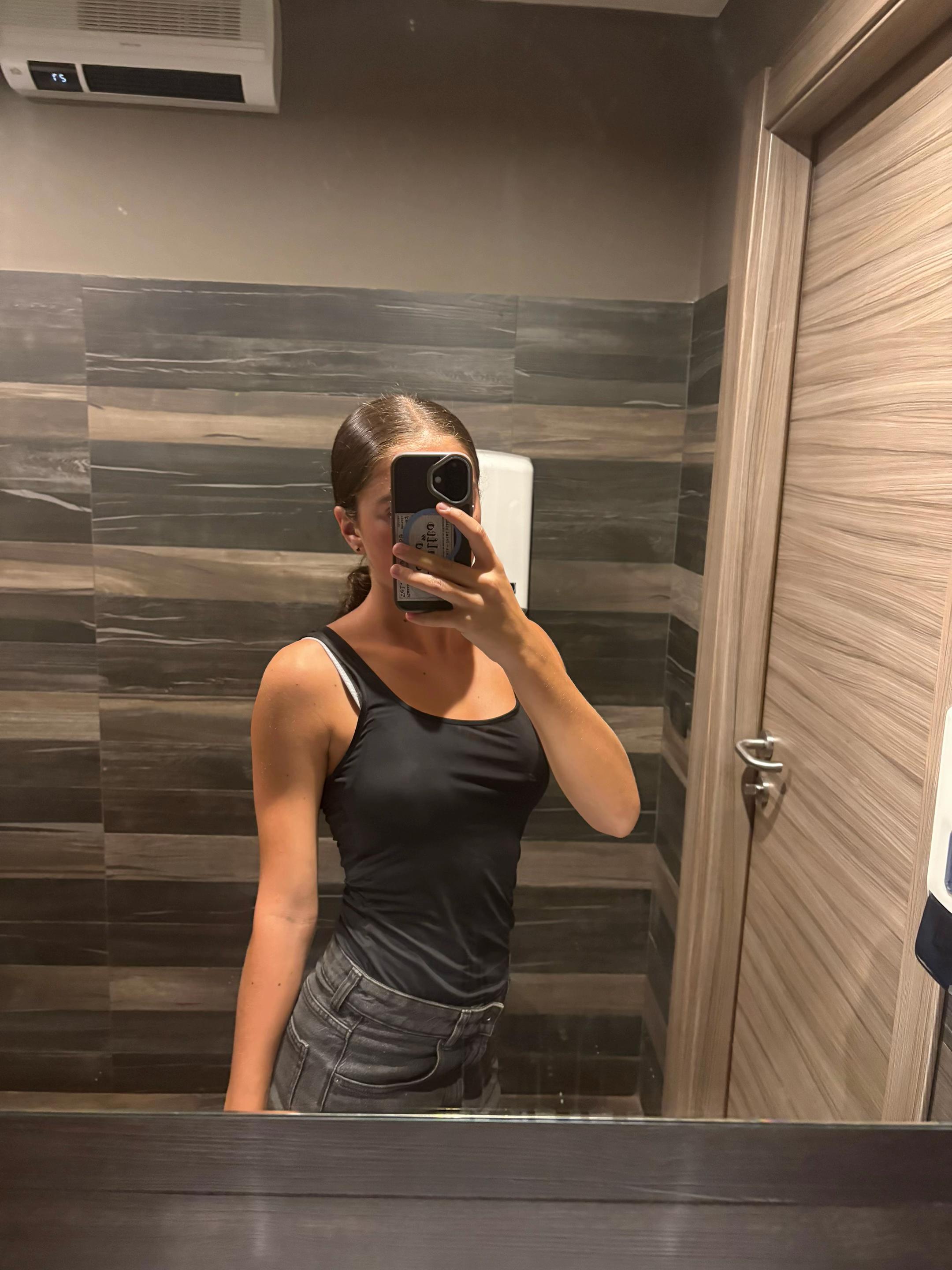@Morgana_13