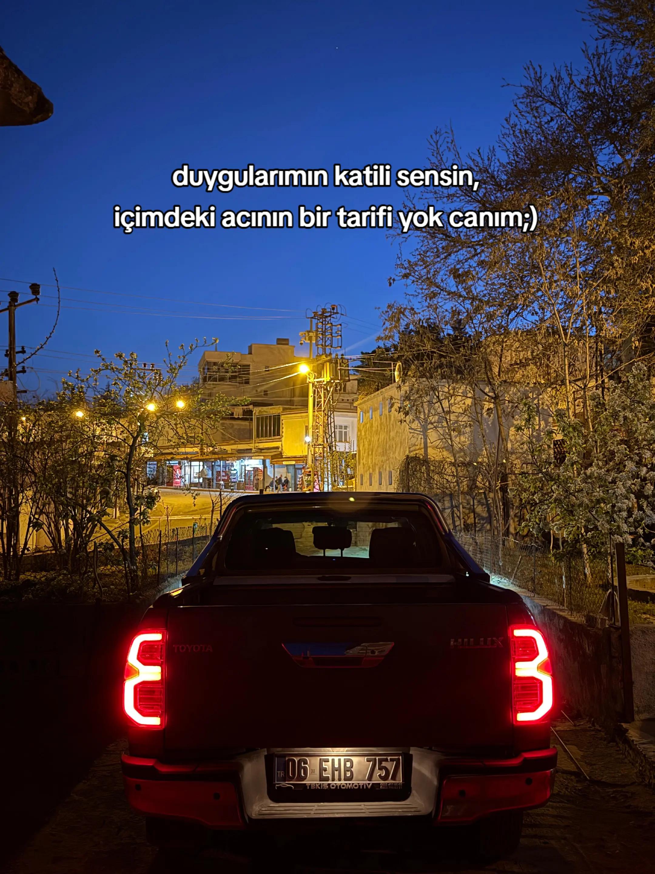 @𝐌𝐔𝐇𝐀𝐌𝐌𝐄𝐃 𝐏𝐎𝐋𝐀𝐓