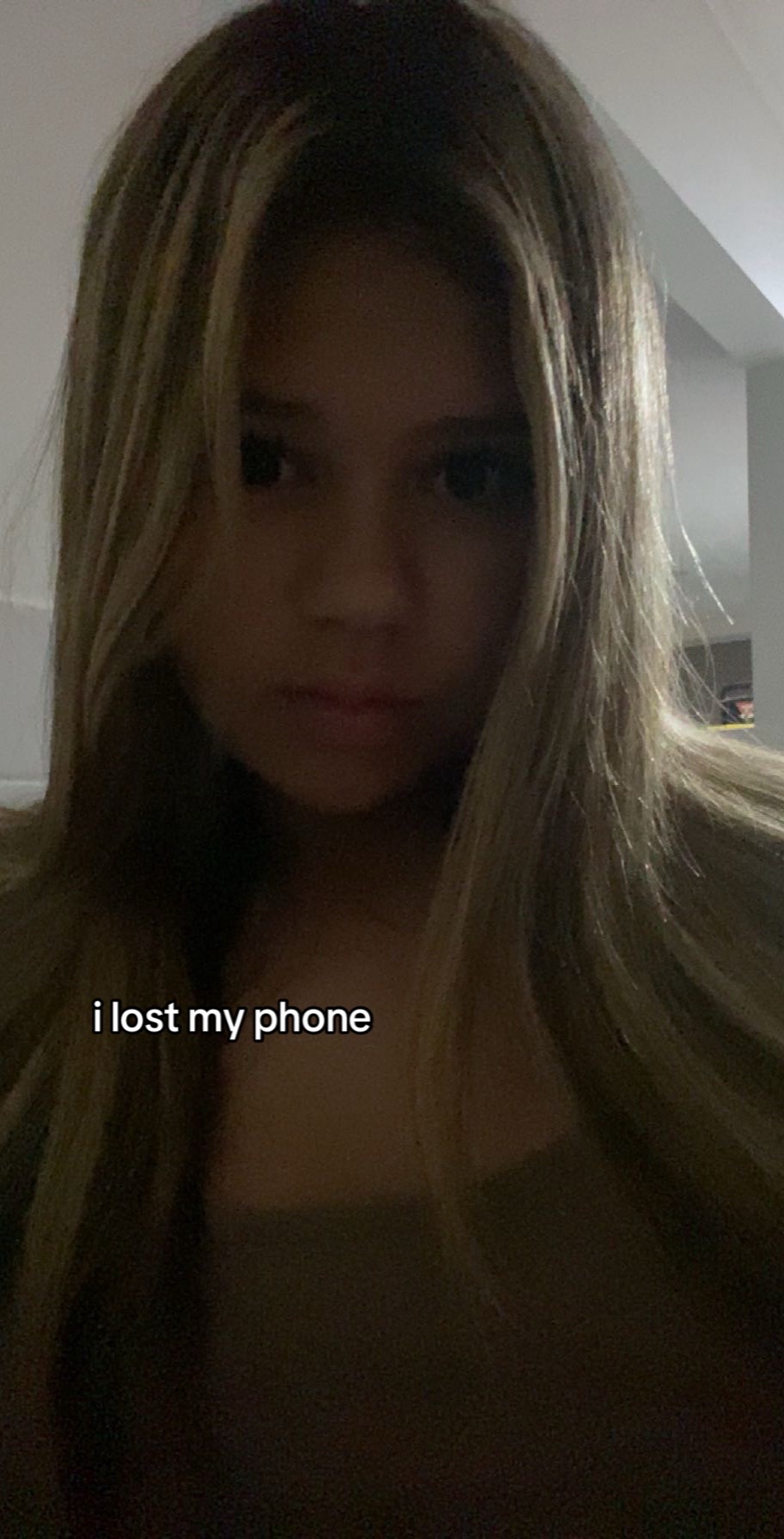 @?