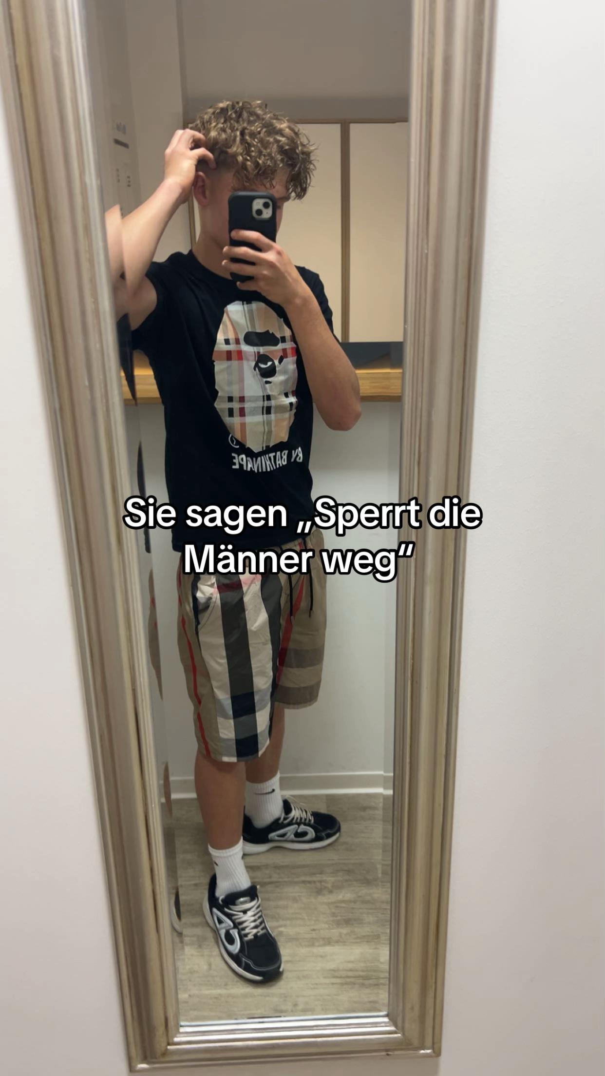 @08.jannikk