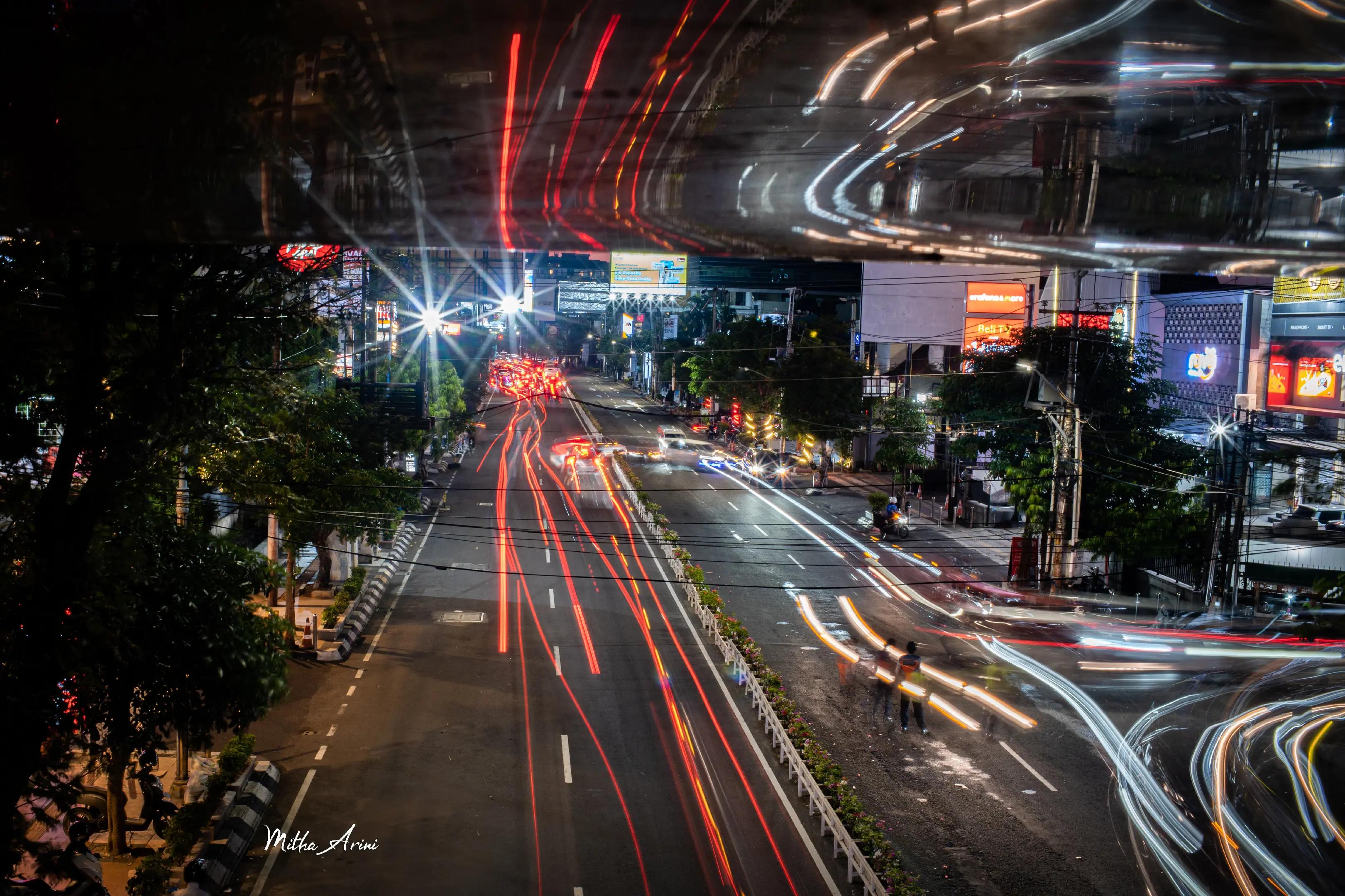 @Mitha Visuals