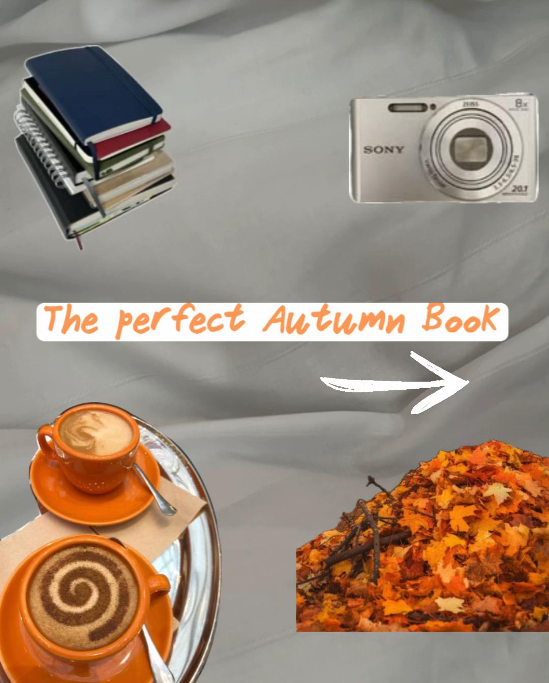 @Mybookgarden