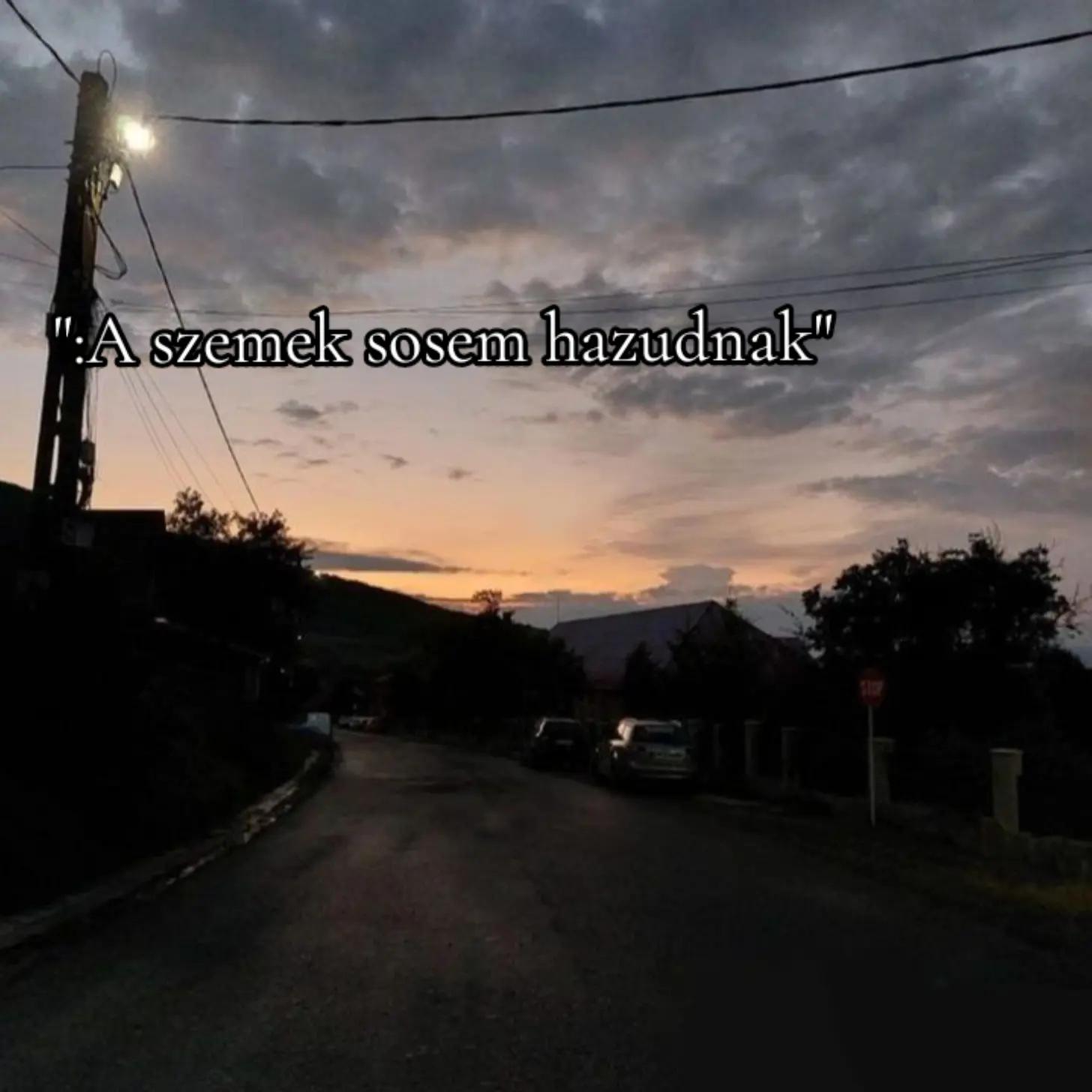 @🖤•idézetek•🖤