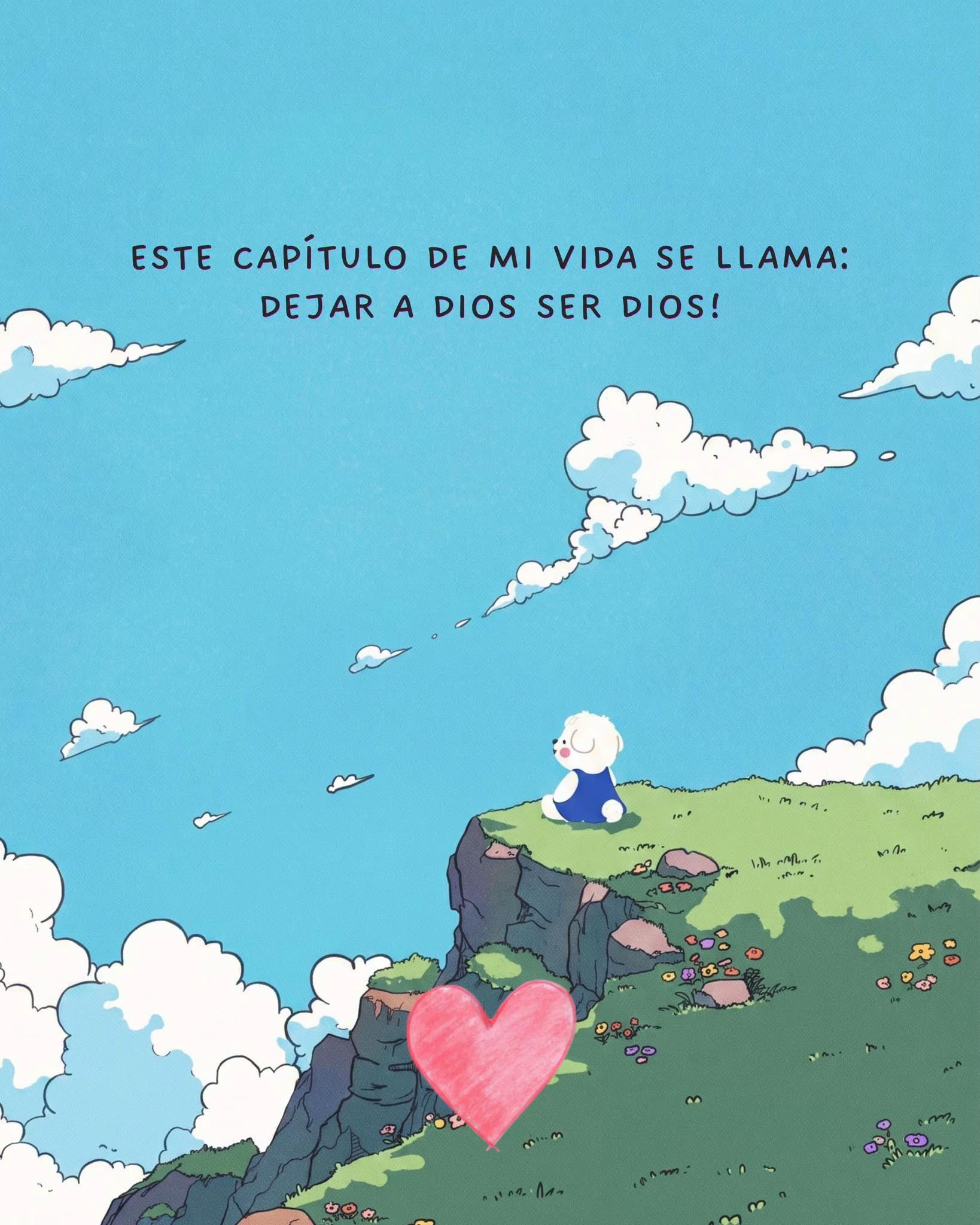 @Liliana Janeth Lopez