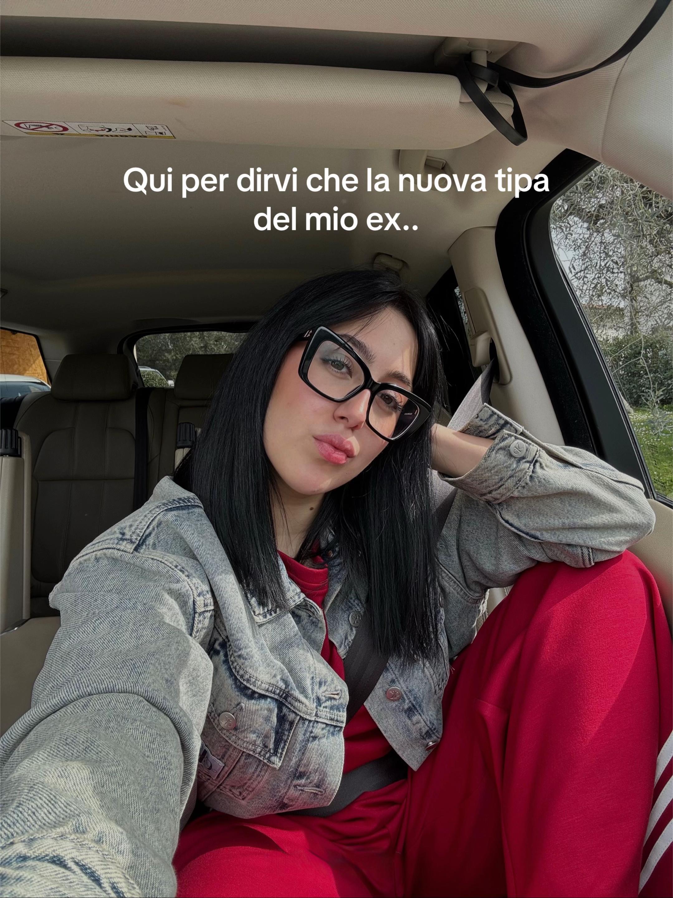 @Marika Cartoccetti
