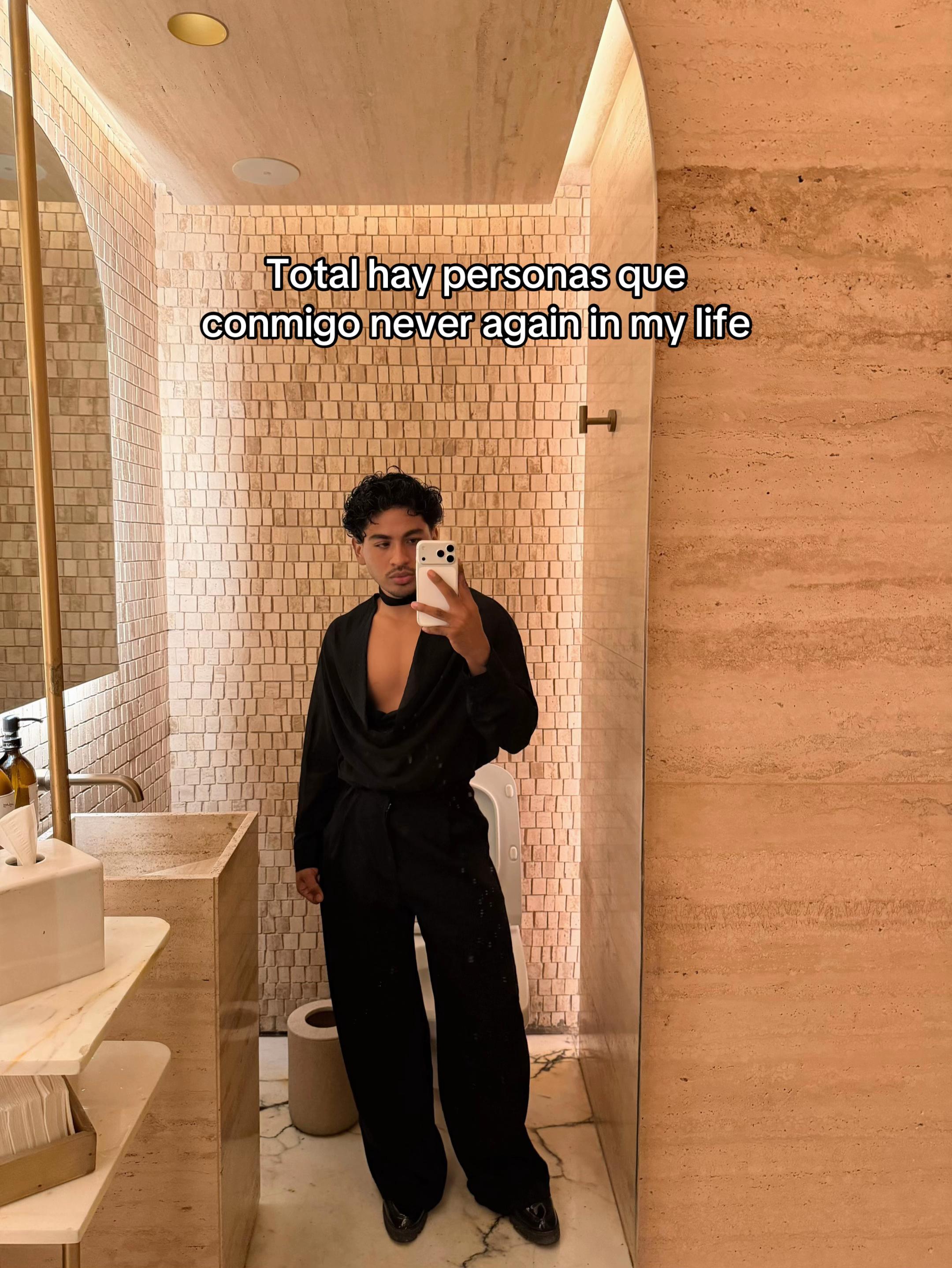@Alvaro Ciprian⚜️