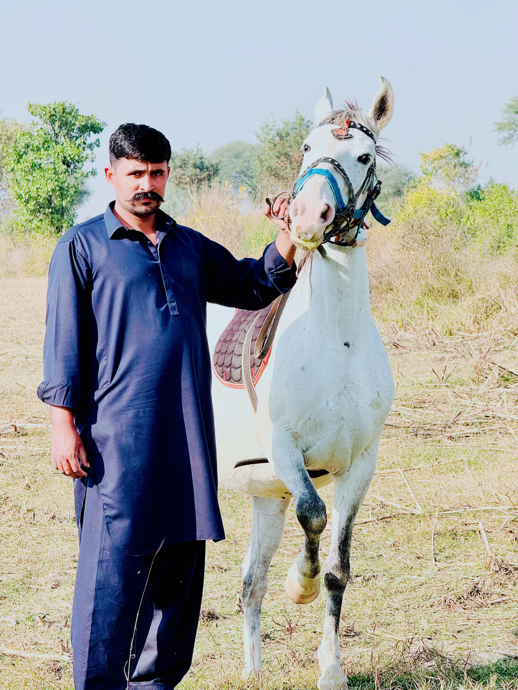 @Murad gujjar