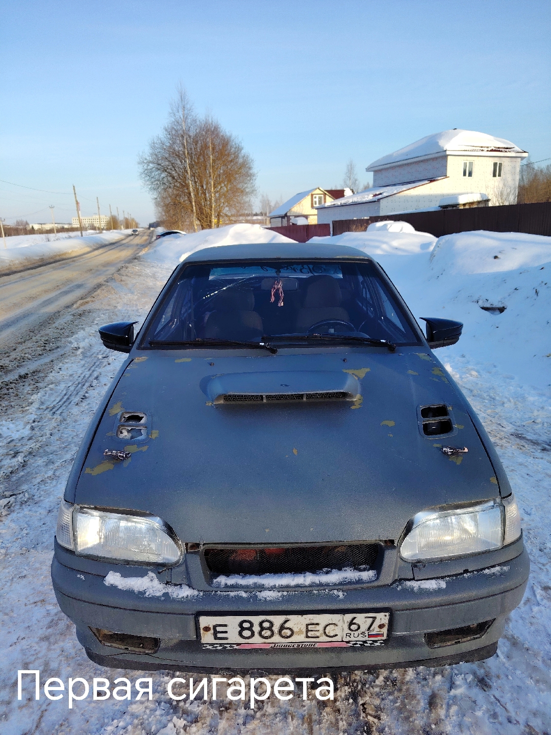 @ivanov_67