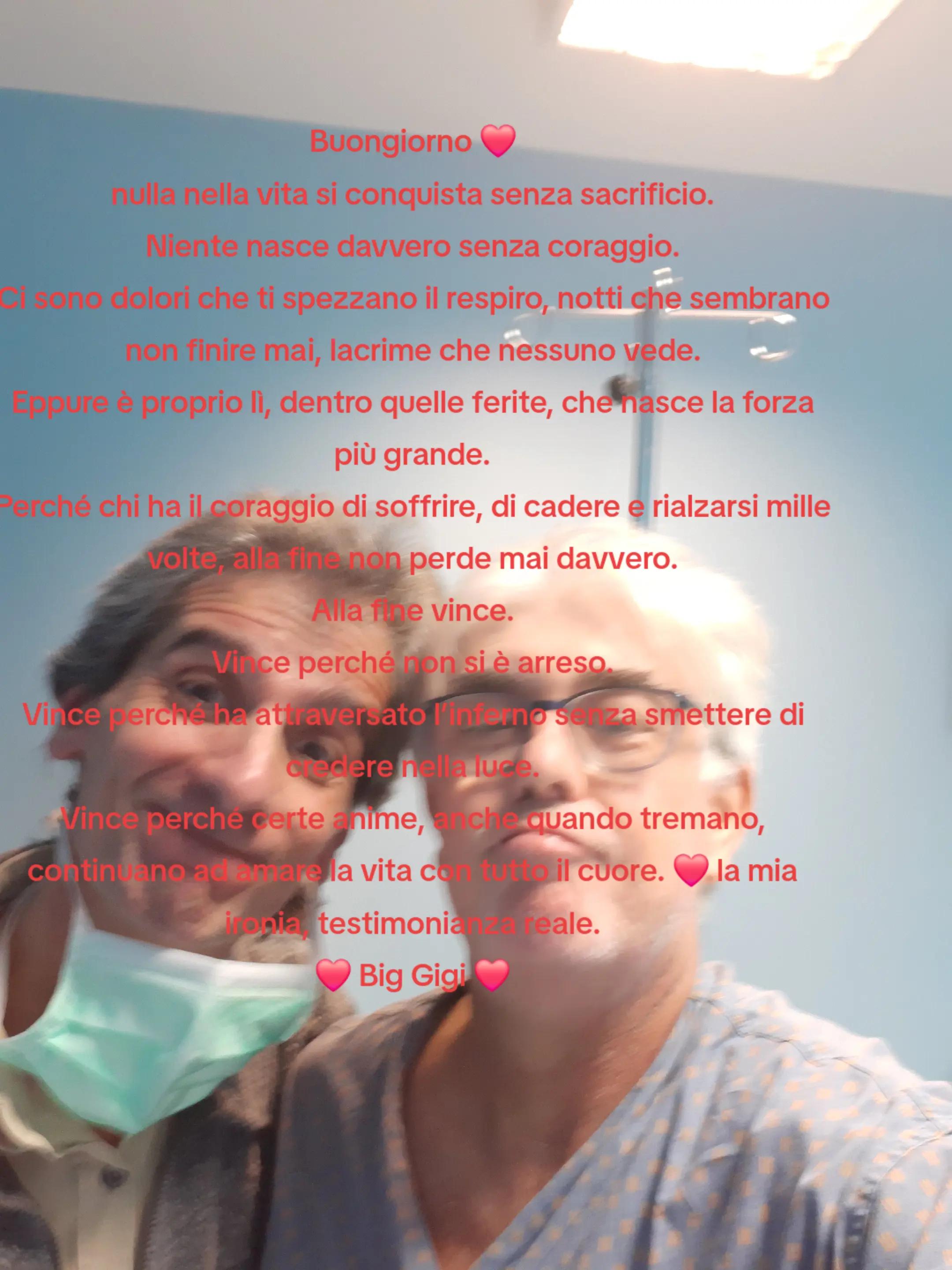 @Ladrodisogni ❤️