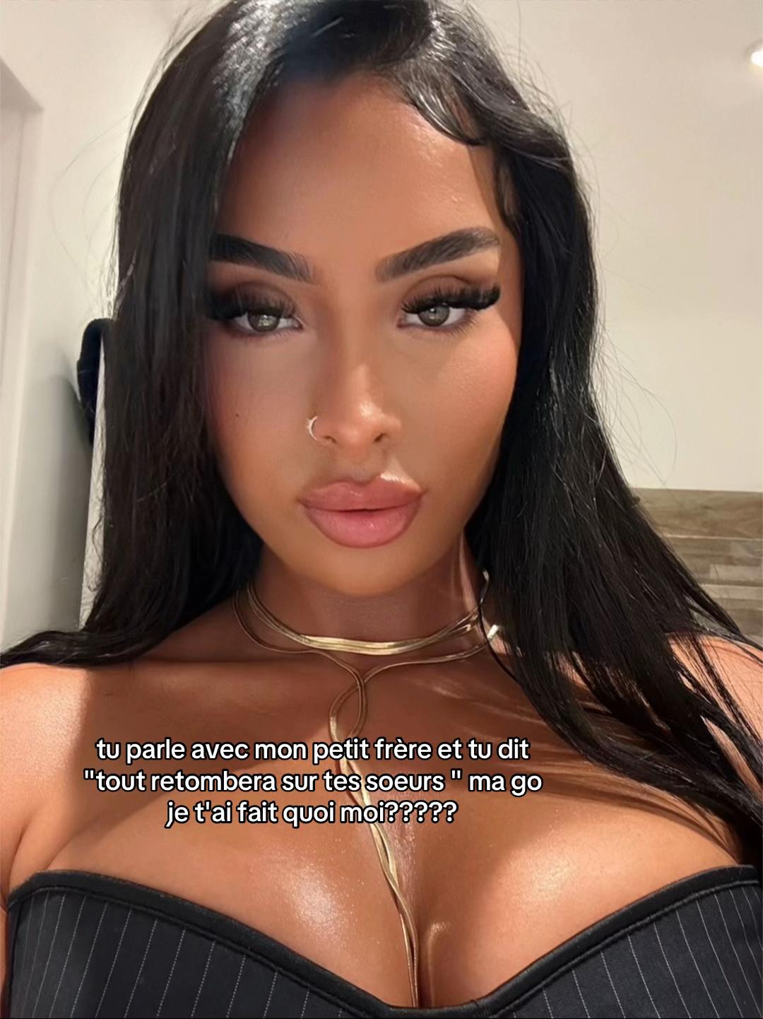 @leilasssmk