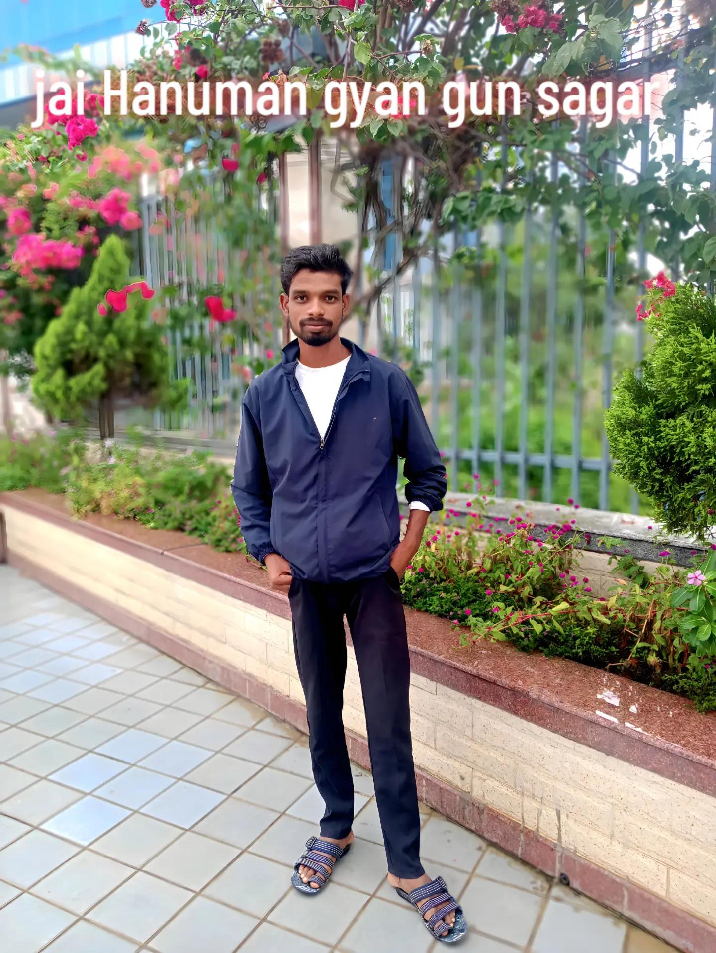 @Raj ram