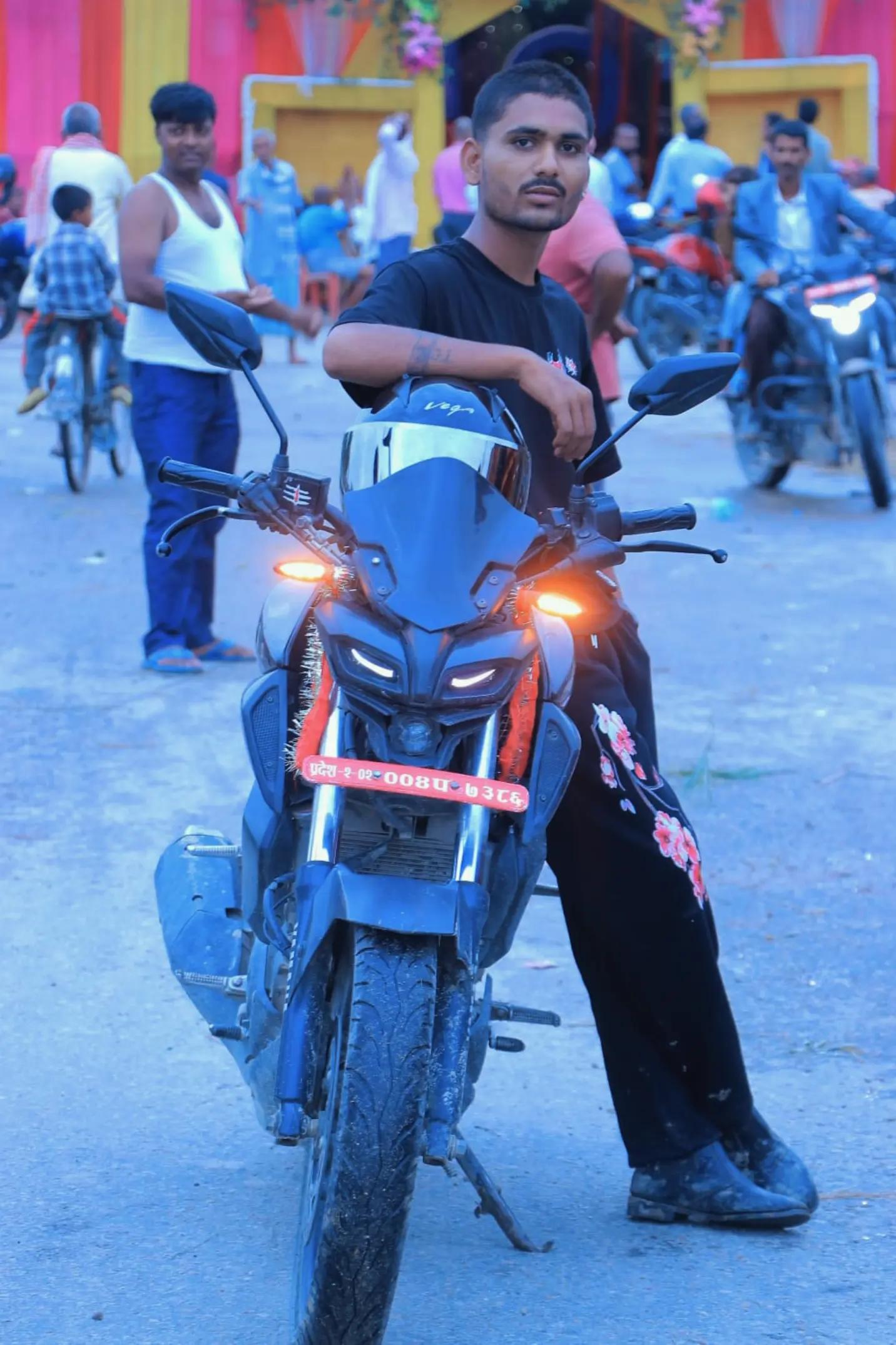 @biruyadav199