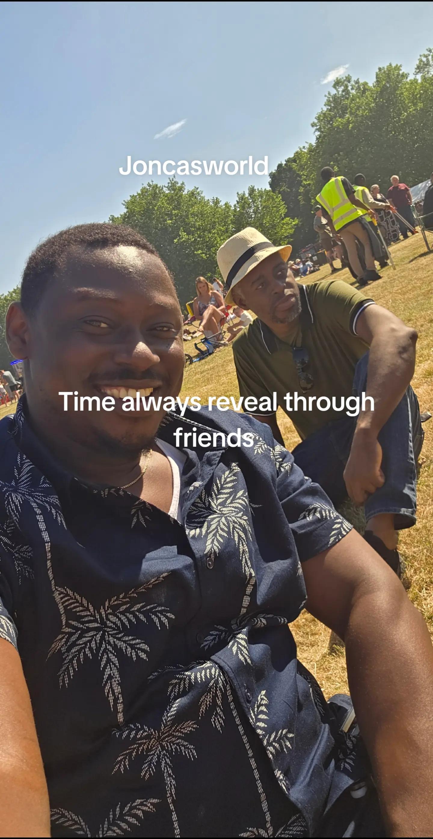 @🧠Joncas_88🇳🇬🇬🇧💷💶💸