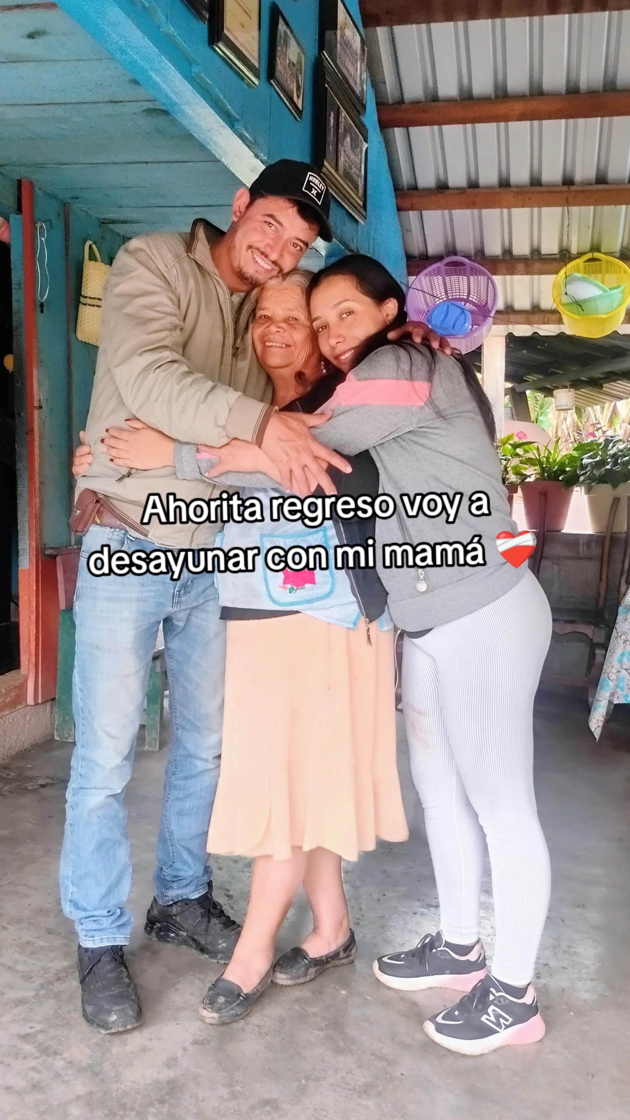 @Yaqui Pérez Guerrero