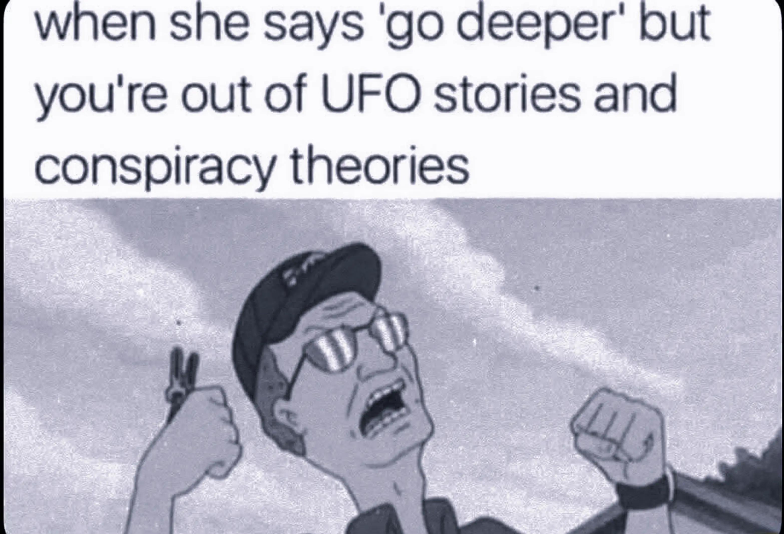 @90spizzaguy