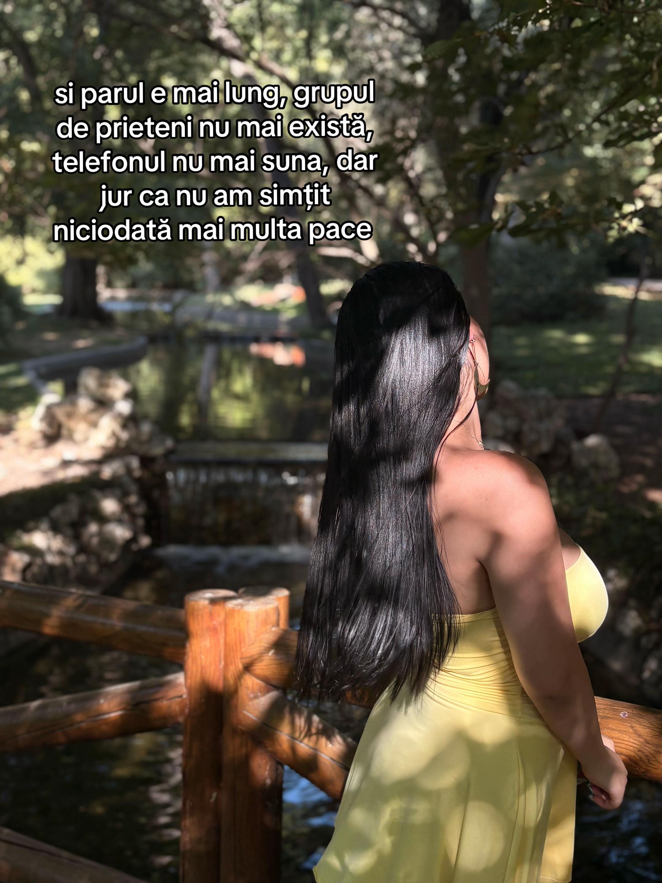 @mariaaaaaa