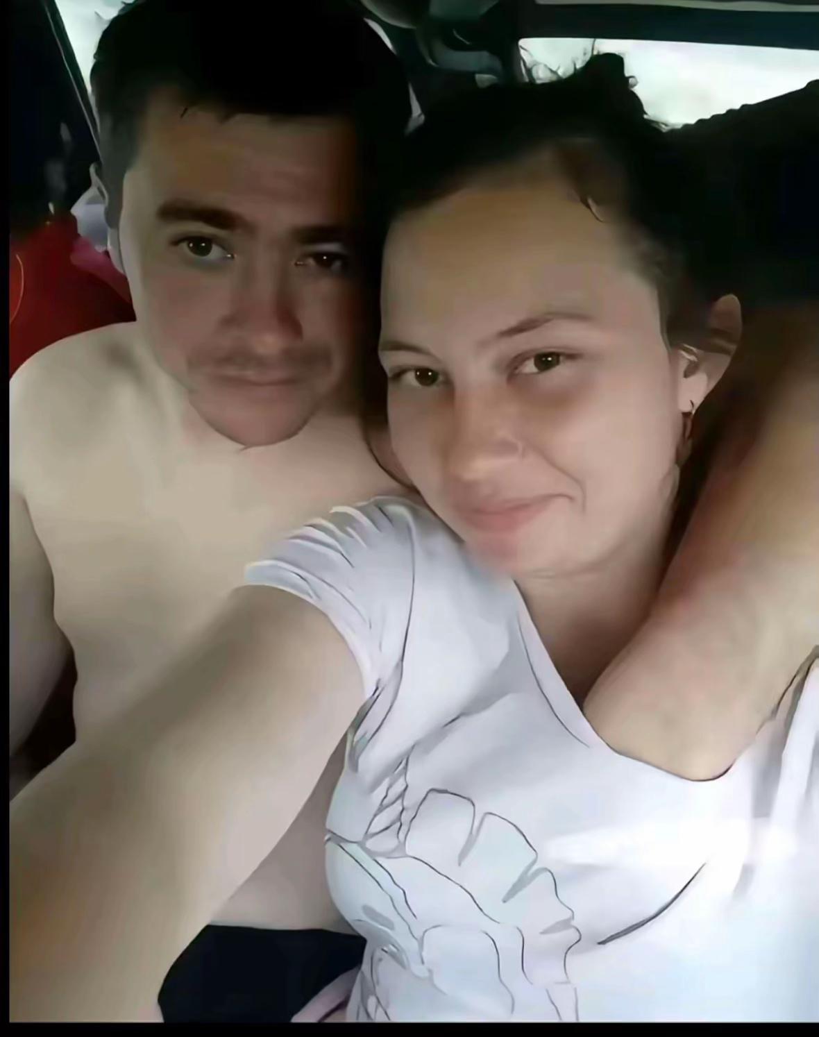 @Дановна
