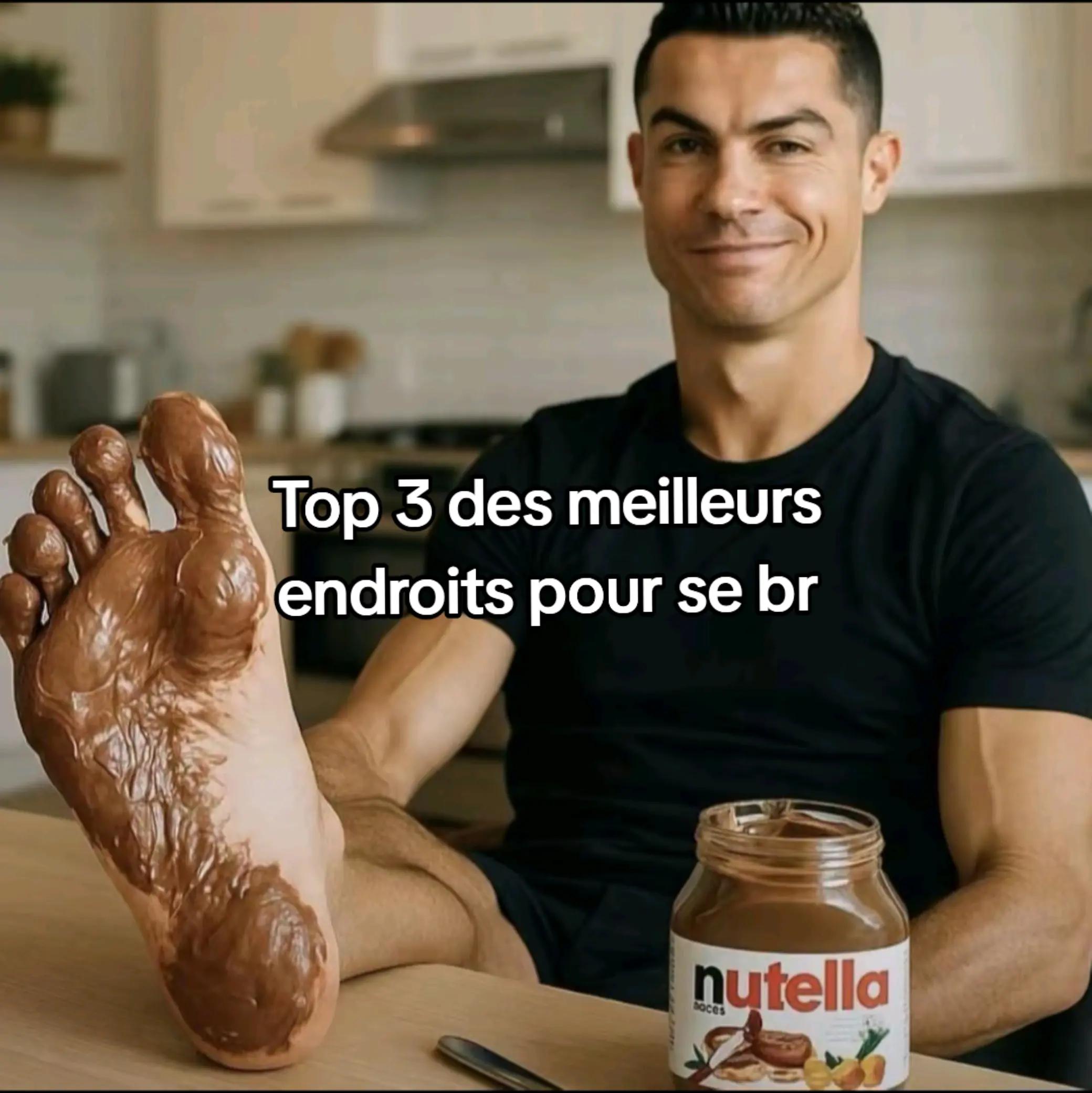 @Este 🇫🇷🇲🇽