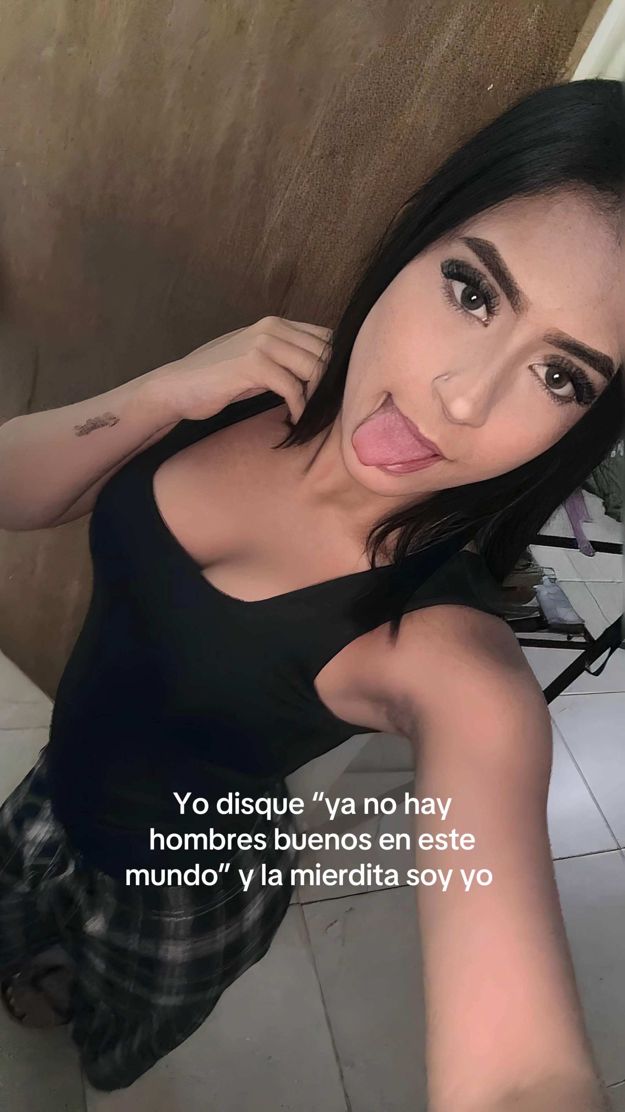 @𝓐𝓵𝓮𝓼𝓼𝓲𝓽𝓪