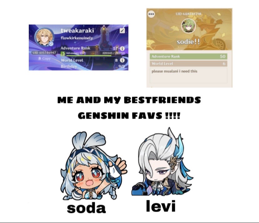 @levi 🪐
