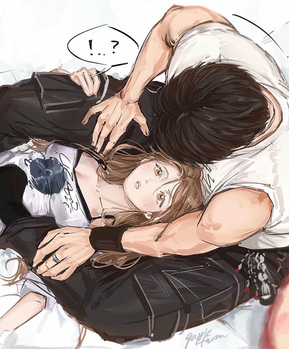 @苹果园
