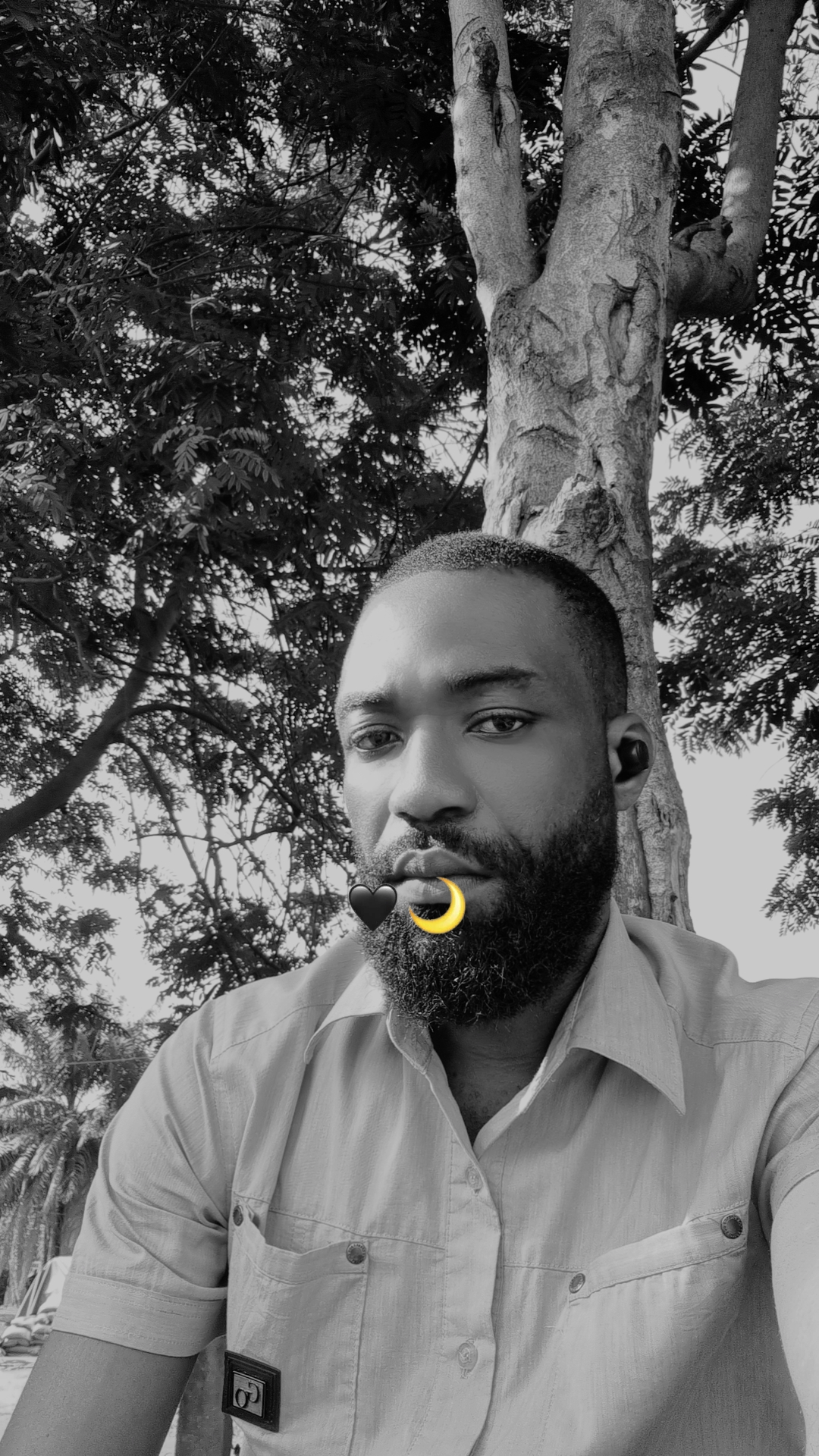 @king233 🇬🇭 🇦🇺
