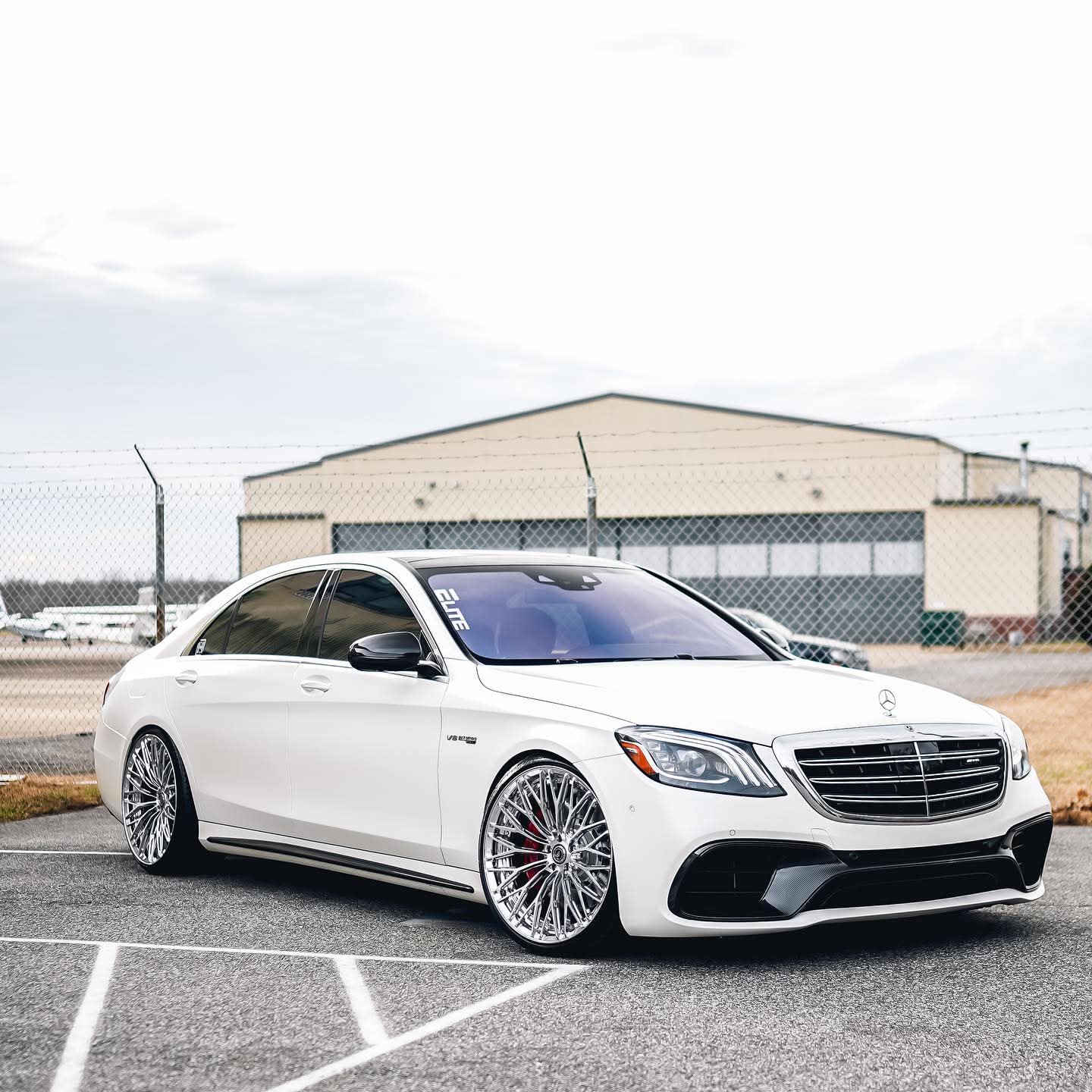 @tiborkis258