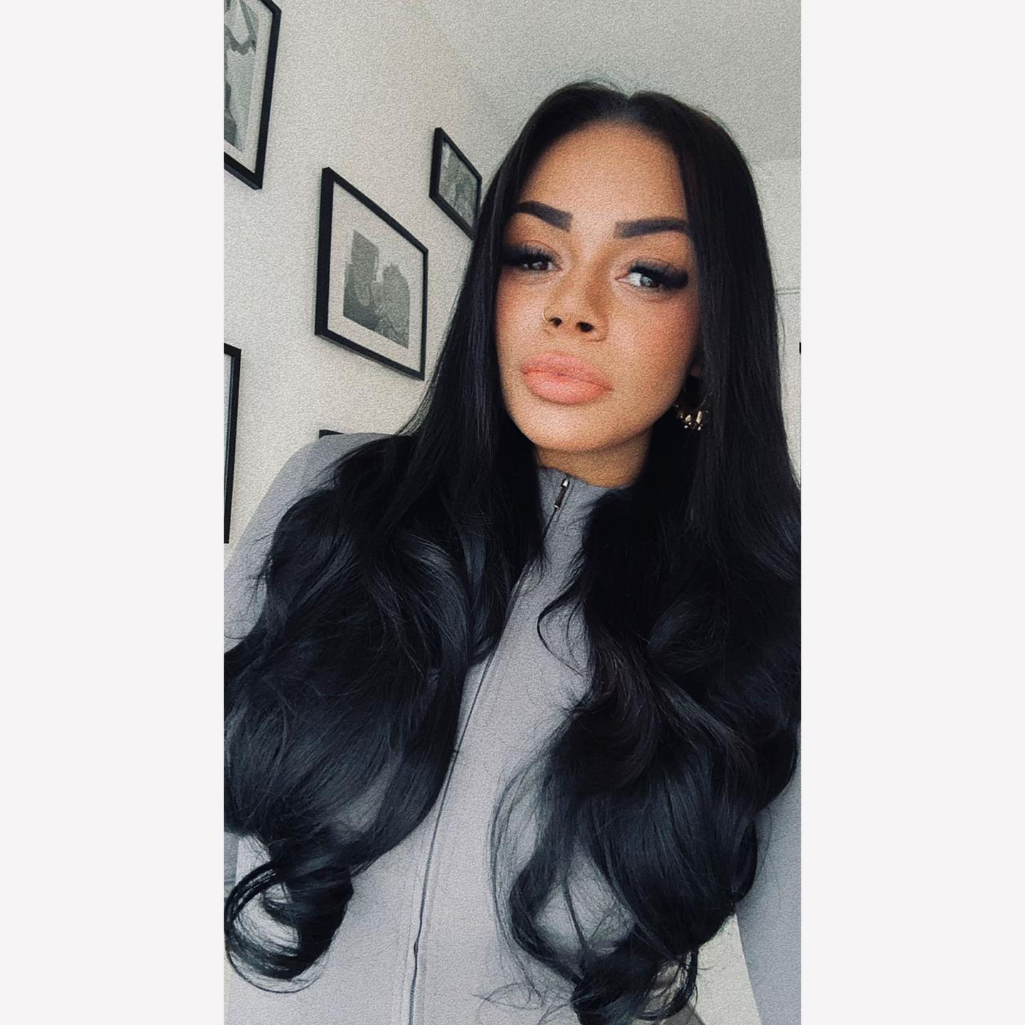@🤎~𝒮𝒽𝒾𝓇ℯ𝓁𝓁ℯ~🤎