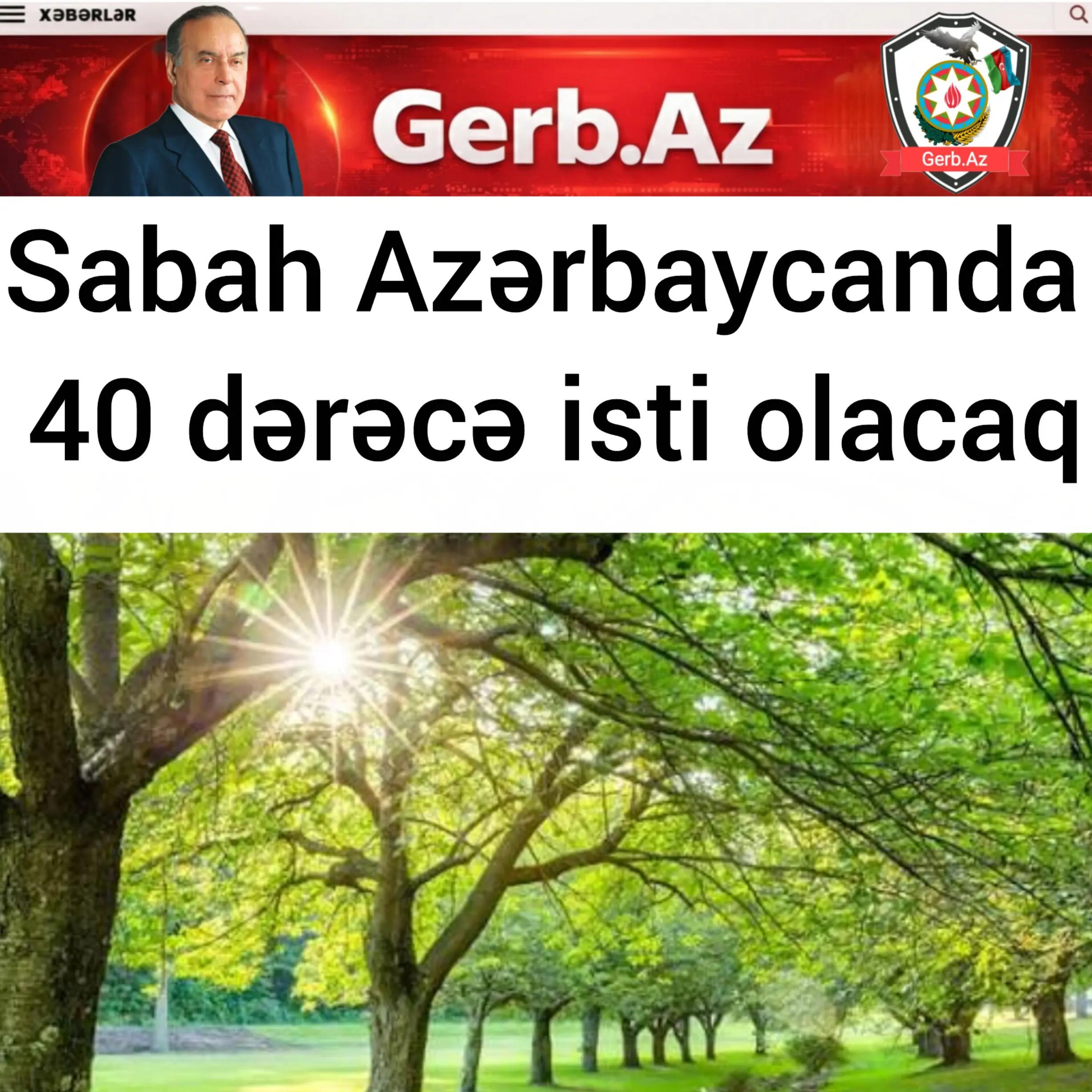 @Gerb.Az