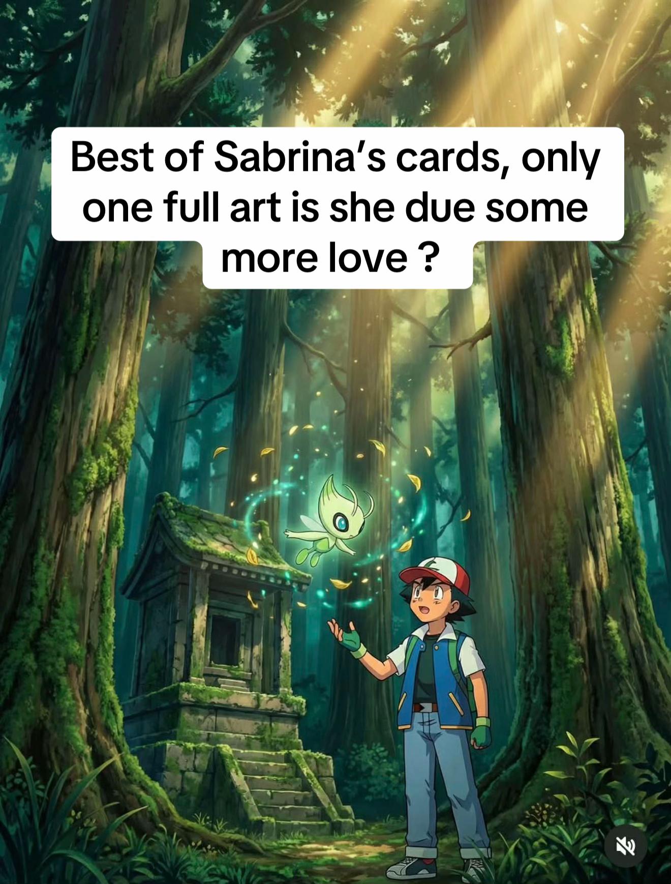 @pokemonholygrail