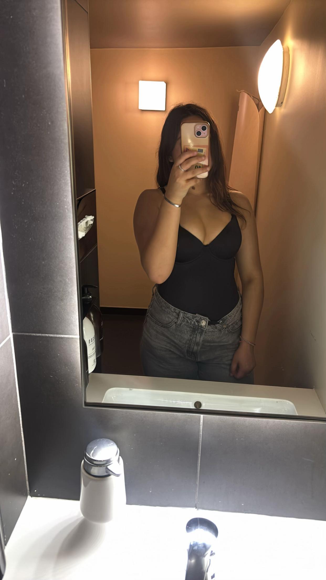 @lilou_brt92