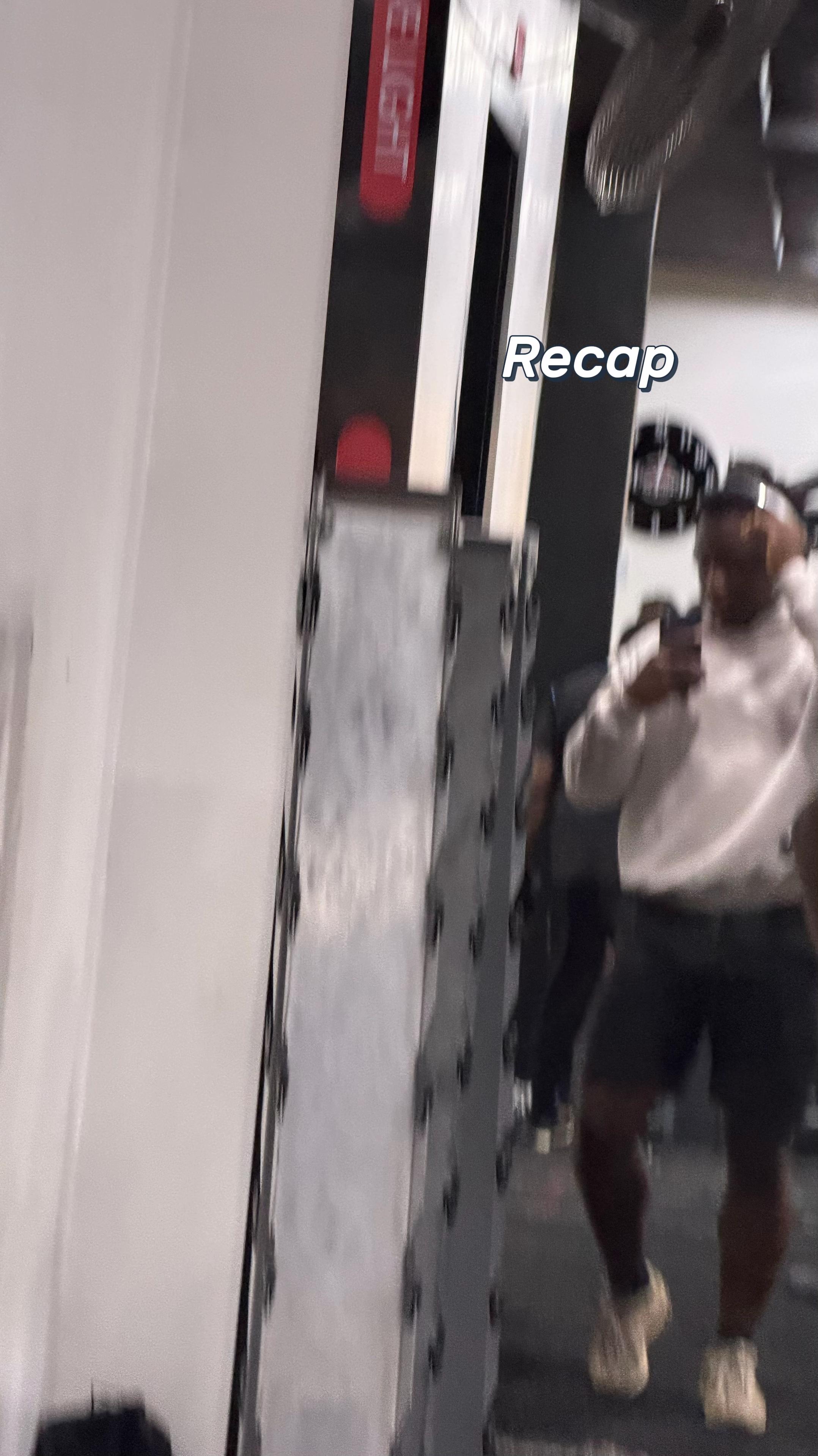 @TheTobyAce
