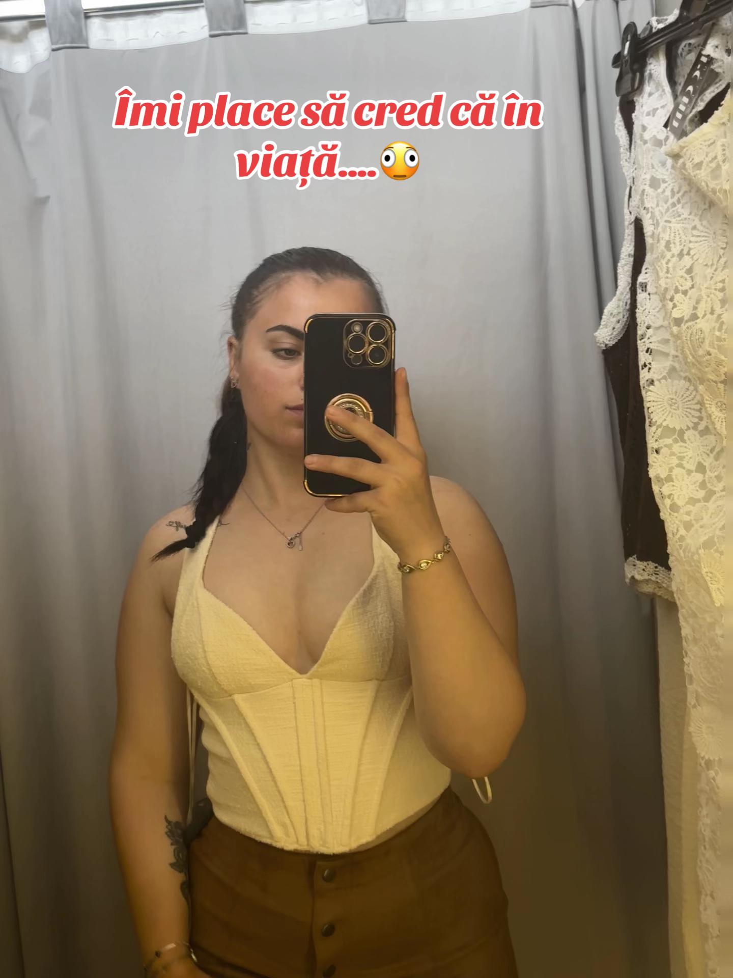 @Ionela✨