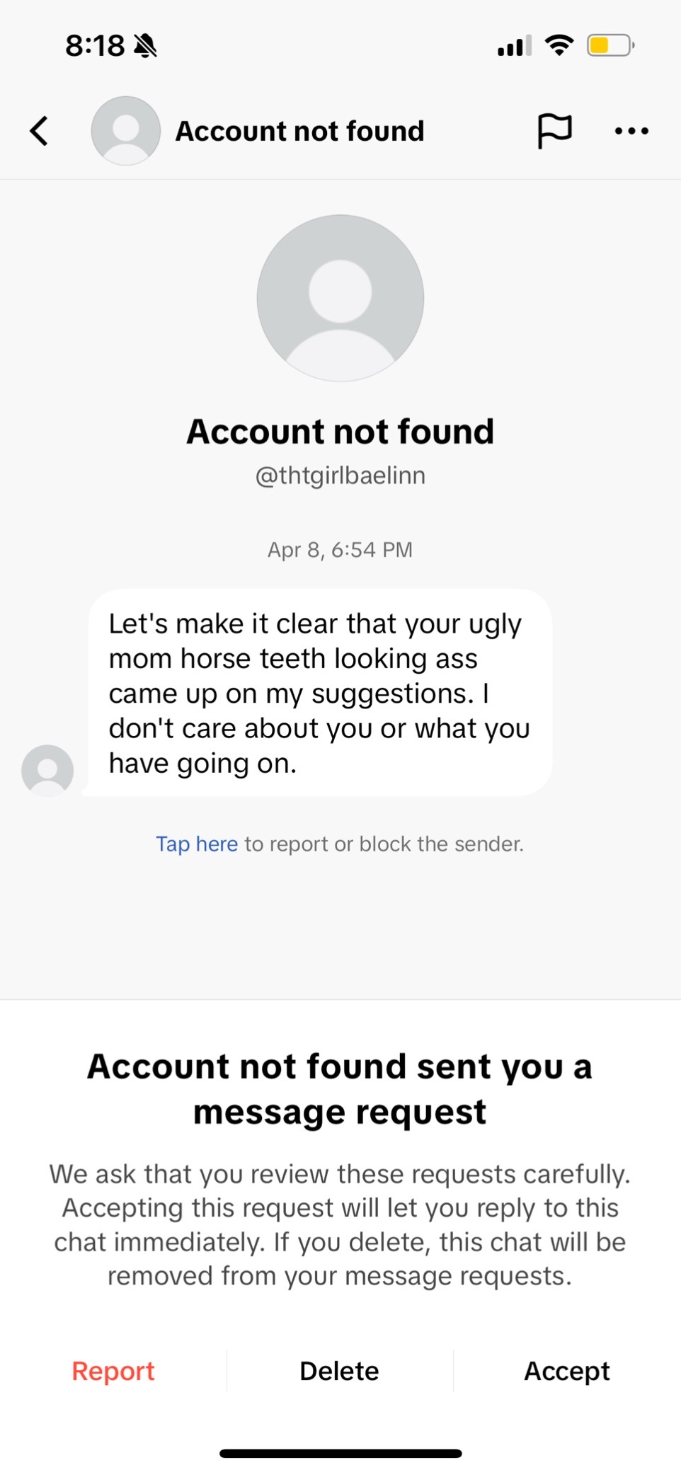 Aidenlinette aidenlinette Urlebird aidenlinette-aidenlinette-urlebird