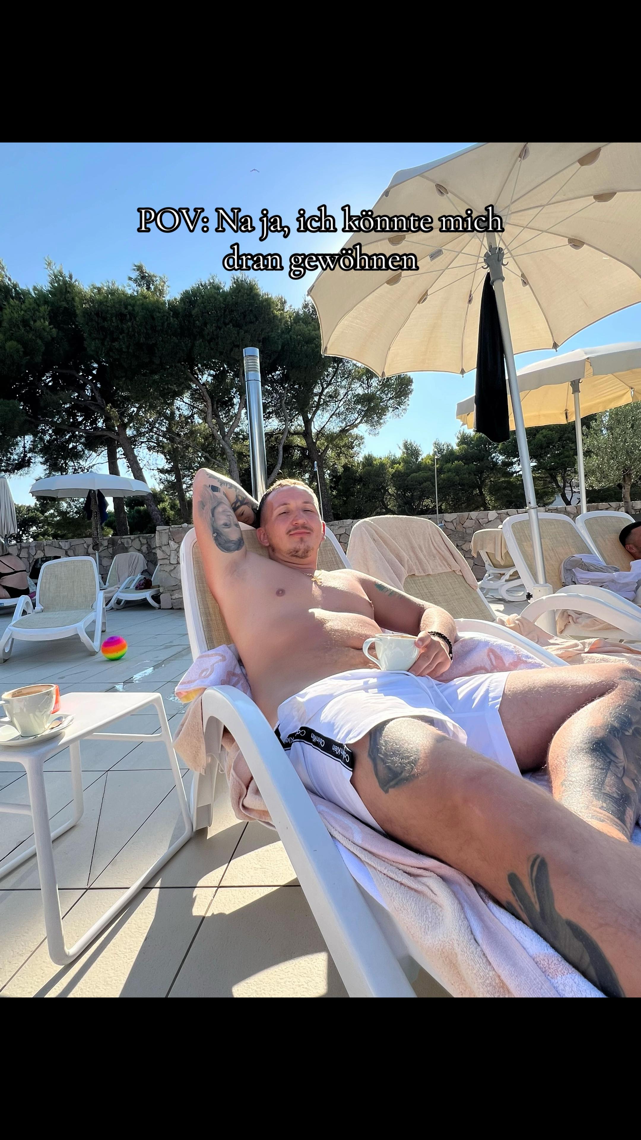 @Dragomir Majstorovic