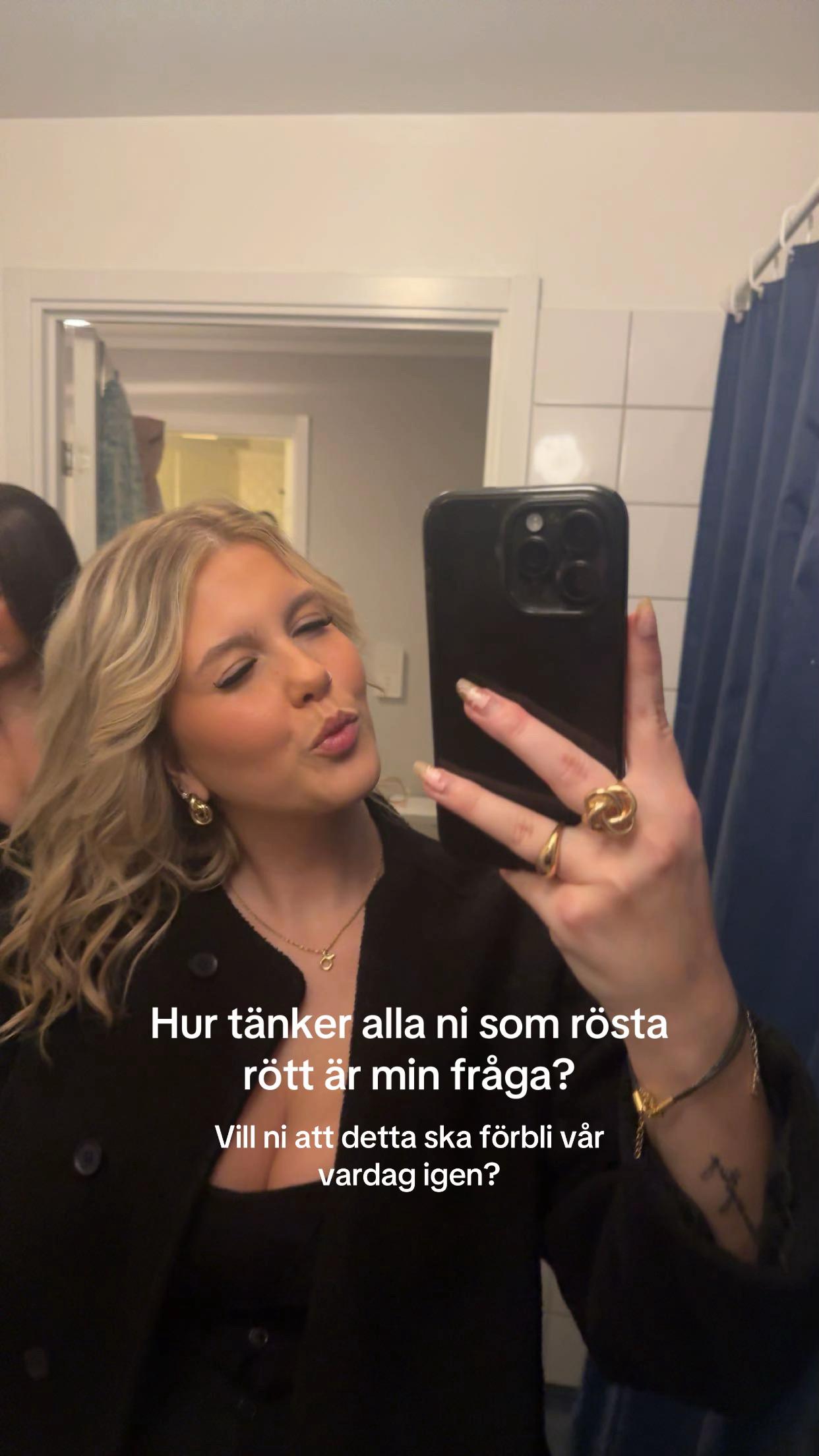 @Matildisss