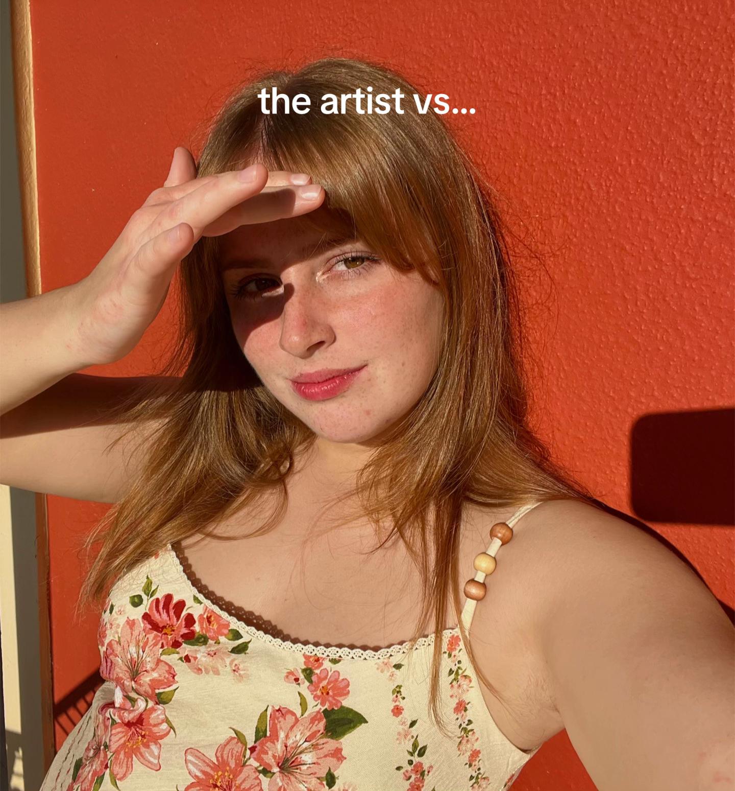@Julia 🧚♀️💫🌿