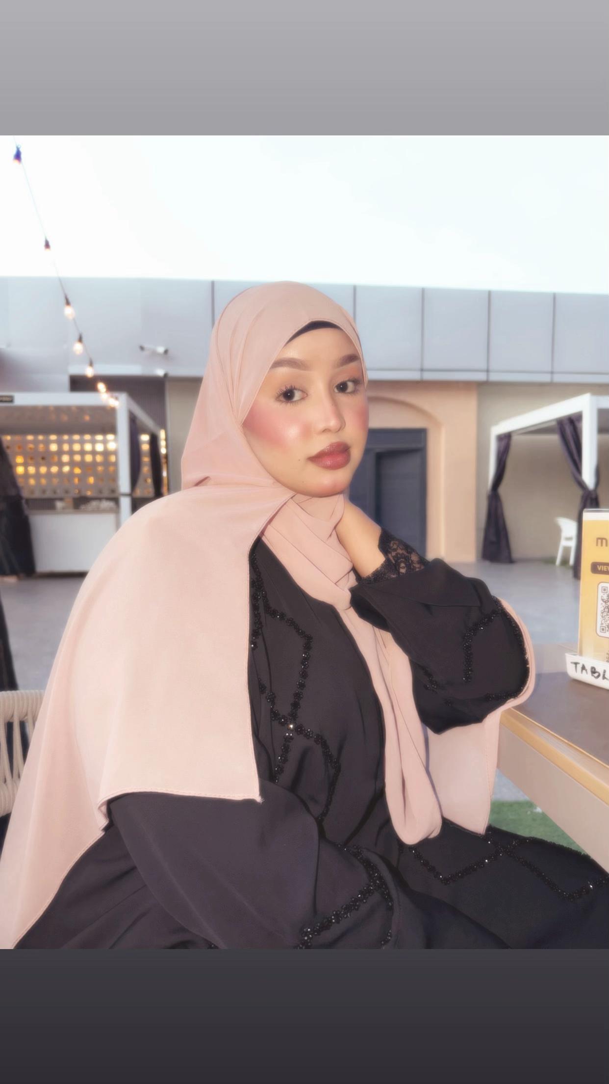 @𝓢𝓪𝓵𝓶𝓪✨