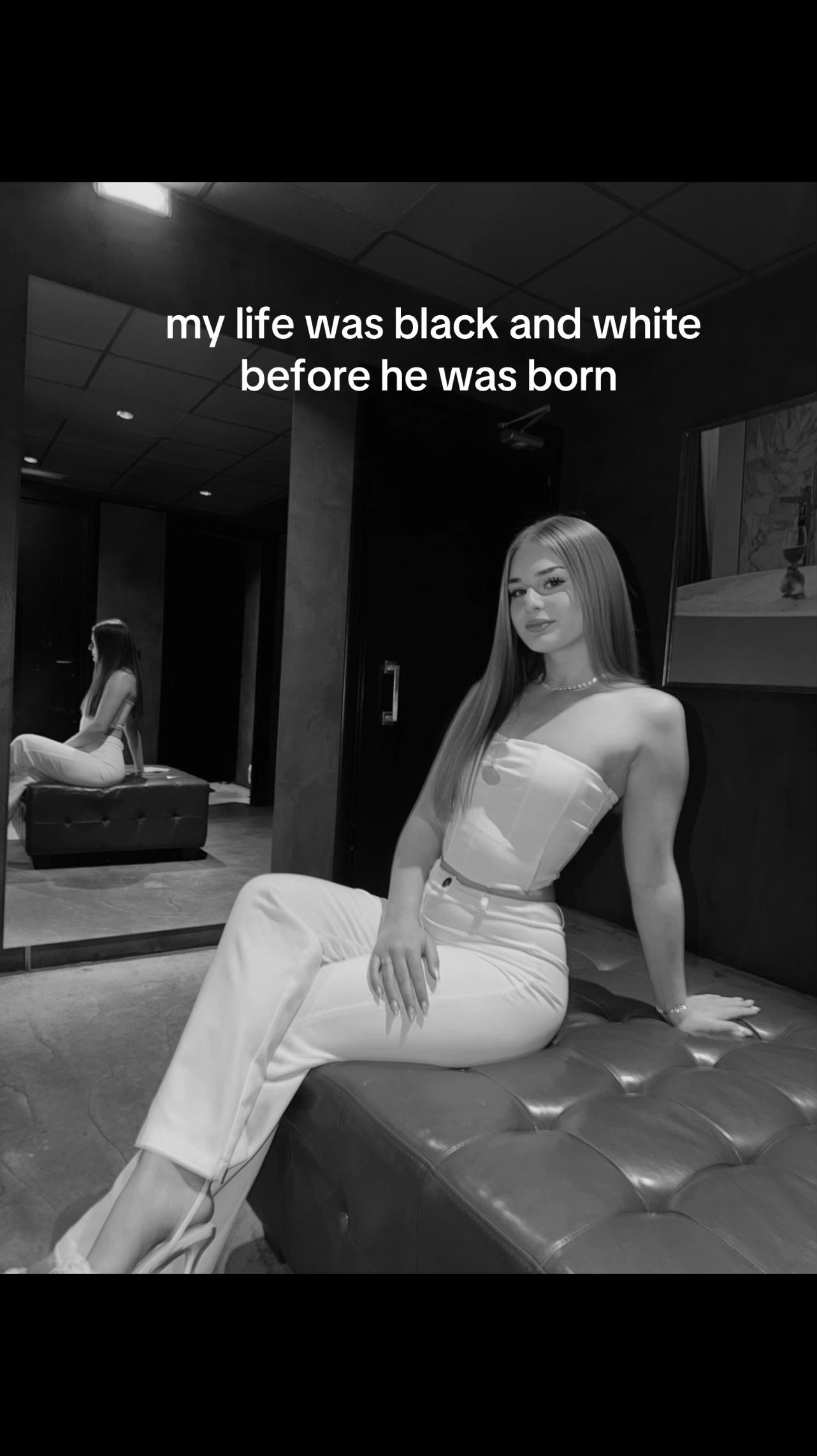 @⭐️