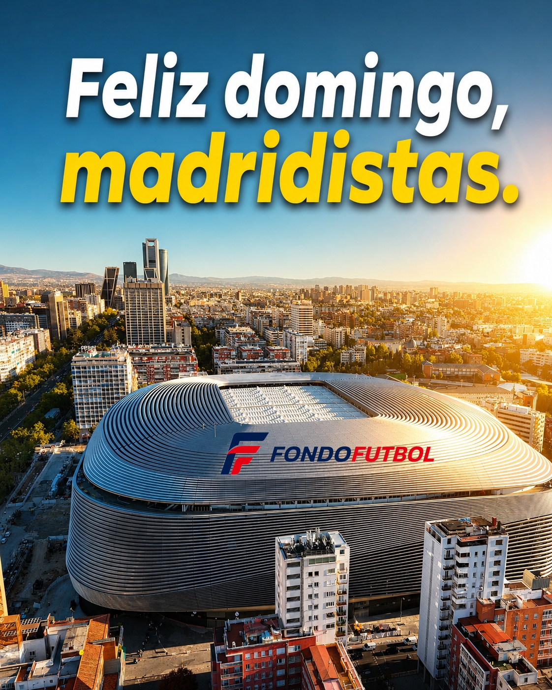 @FONDOFUTBOL