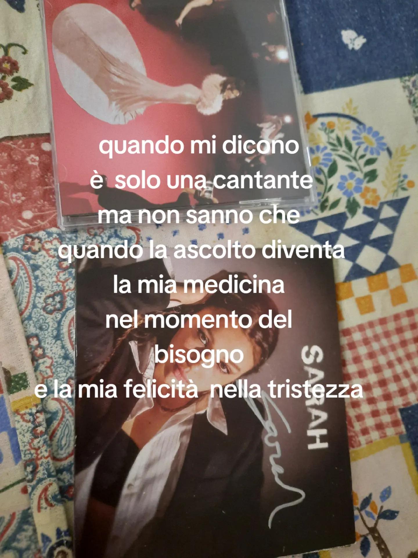 @sirene13