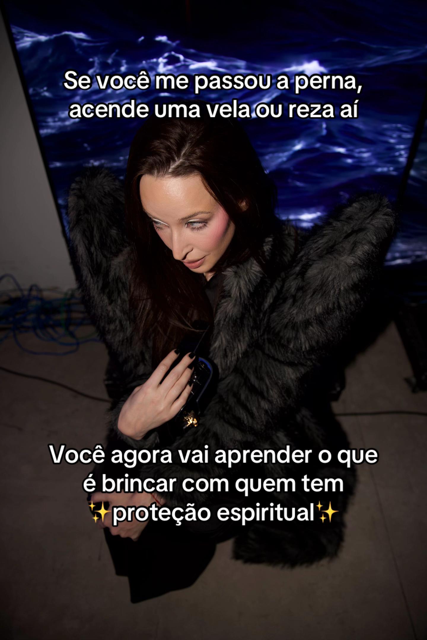 @SUPERVULGAR