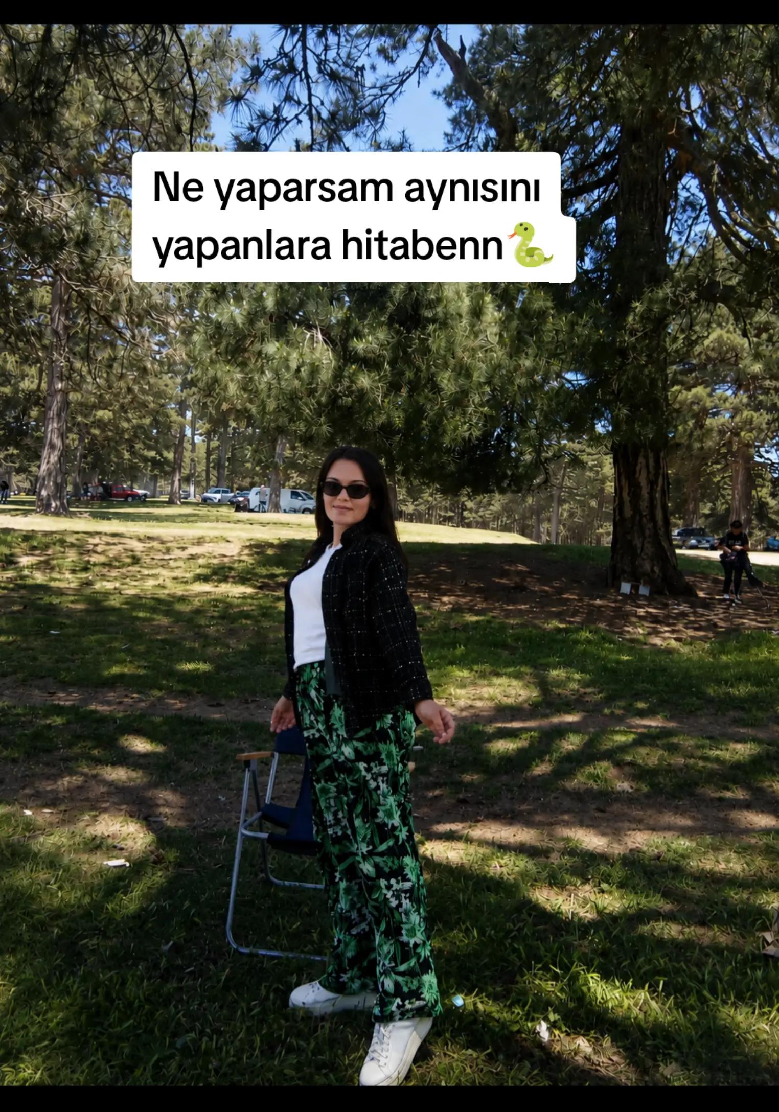 @Papatyanınkalbi