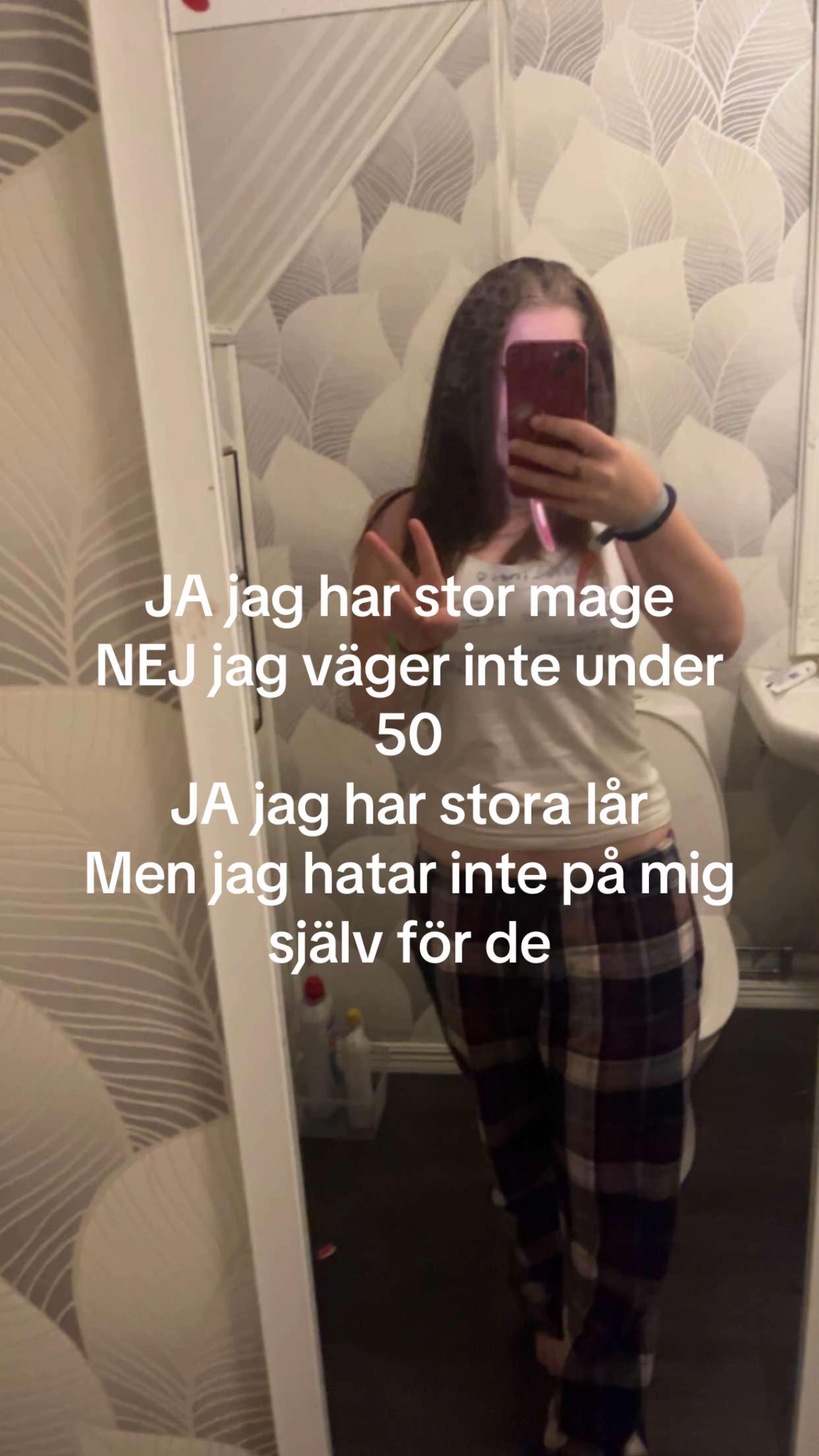 @Ebbaaaa🐊