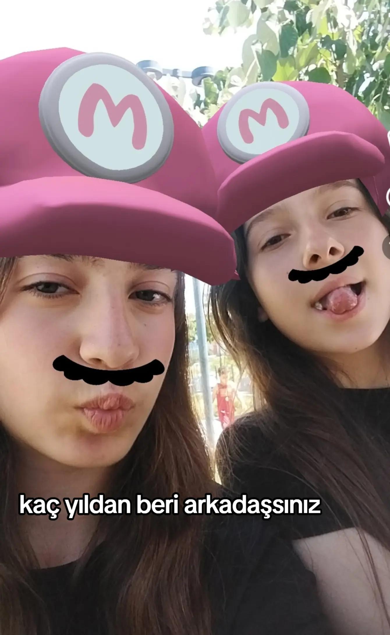 @ceylinsvs
